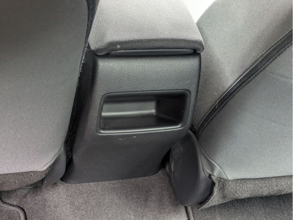 Used 2021 Toyota Corolla Sedan