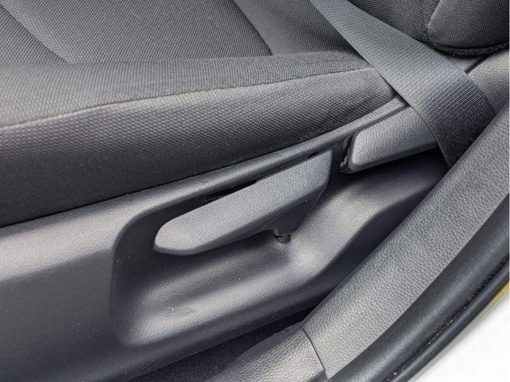 Used 2021 Toyota Corolla Sedan