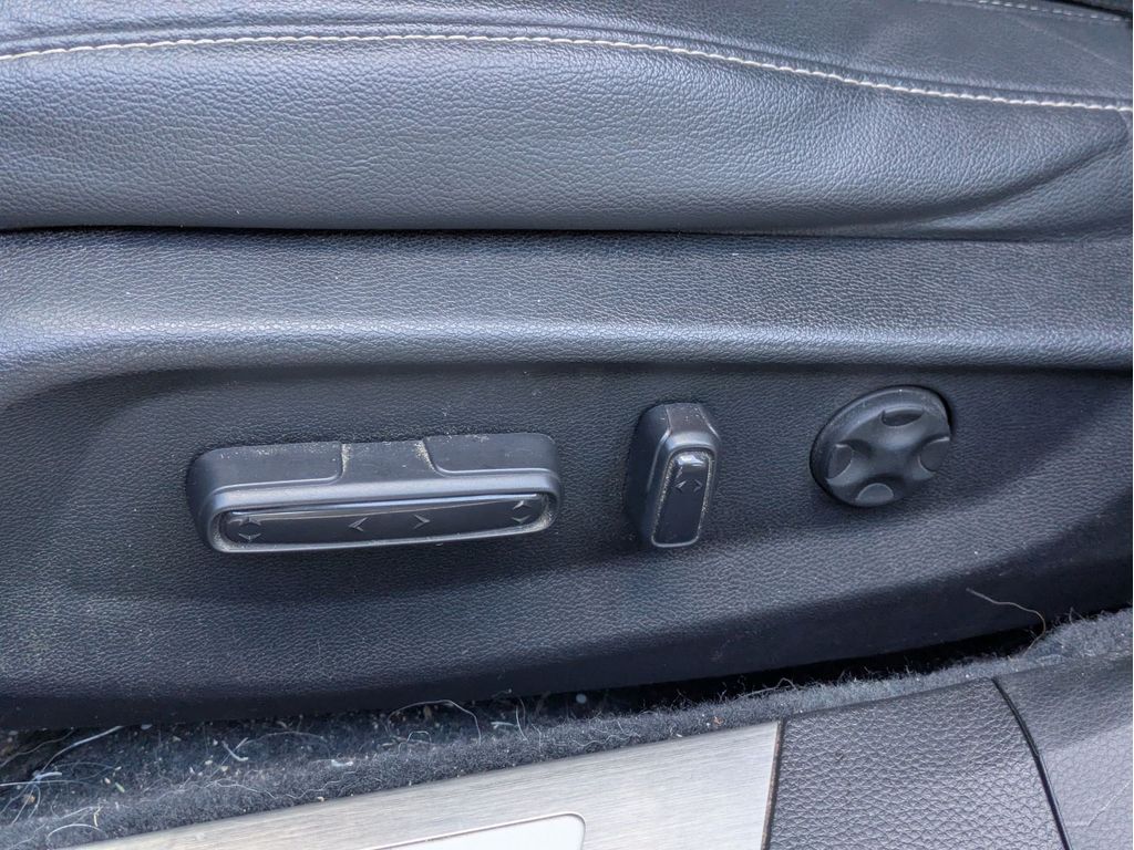 Used 2022 Honda Accord Sedan