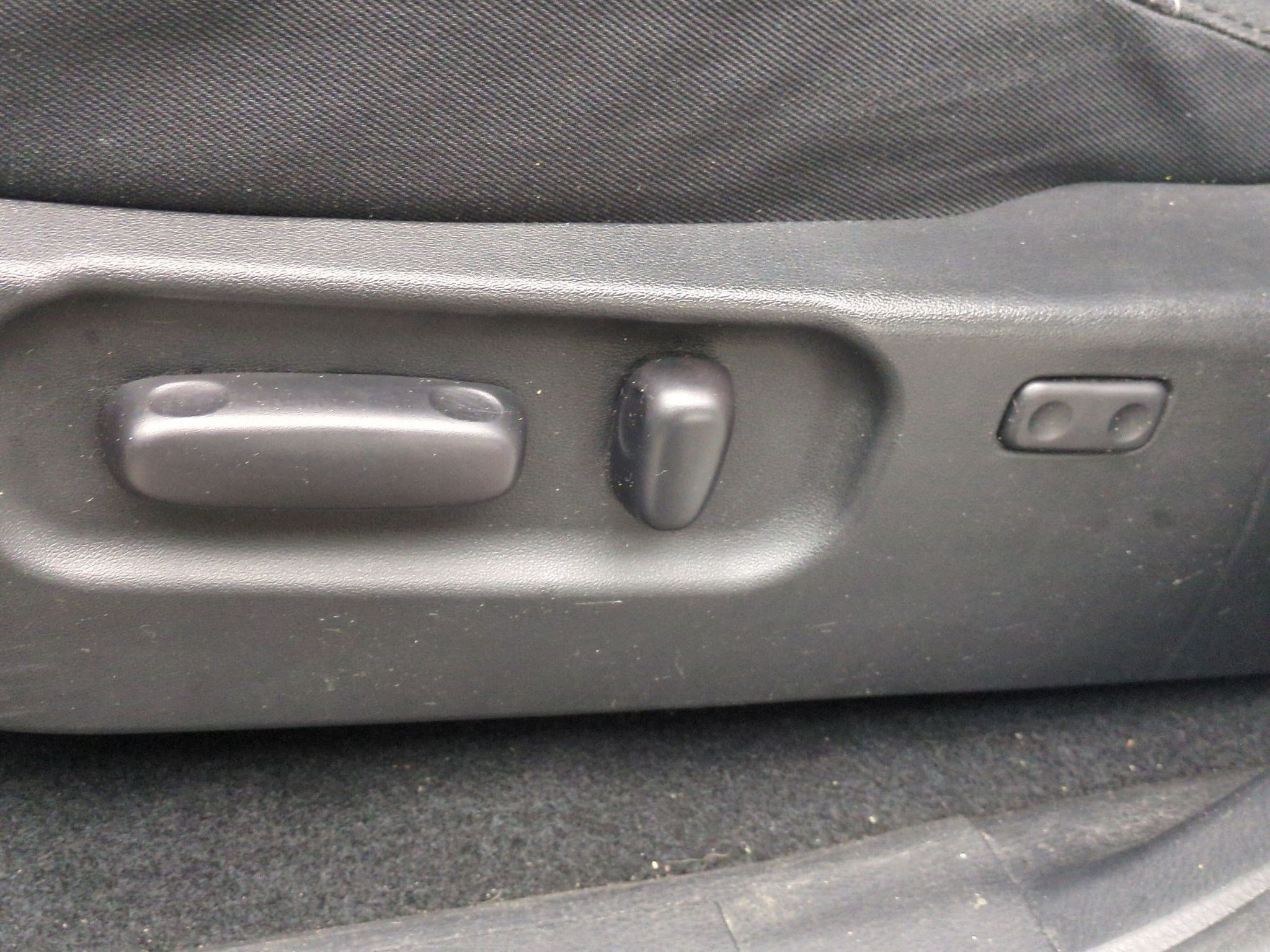 Used 2022 Toyota Tacoma Truck