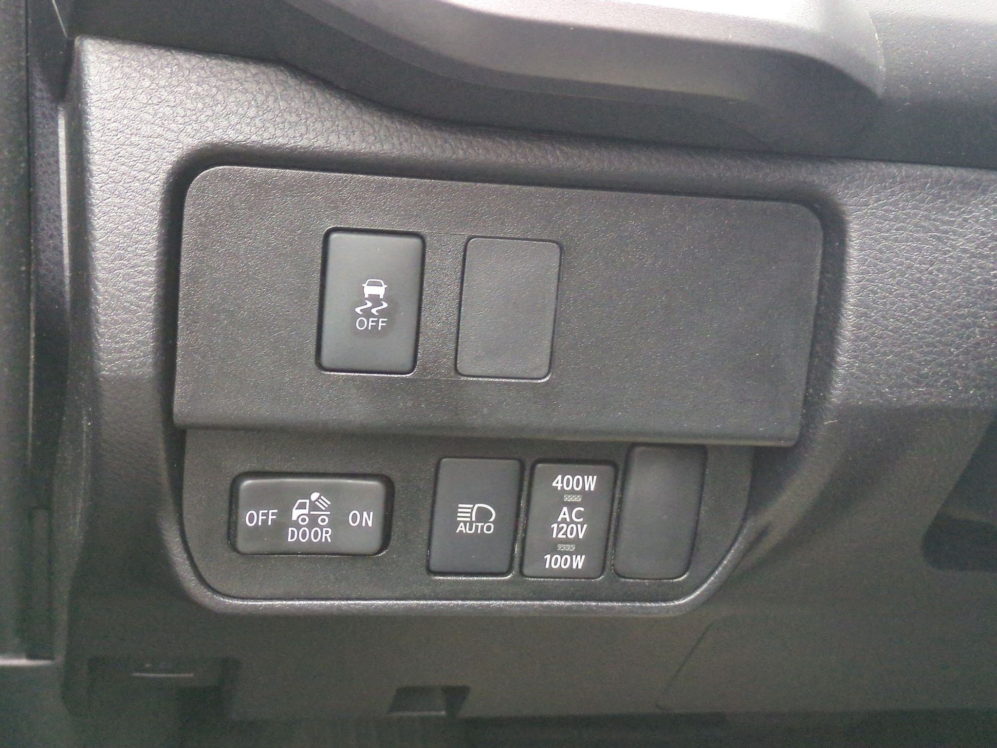 Used 2022 Toyota Tacoma Truck
