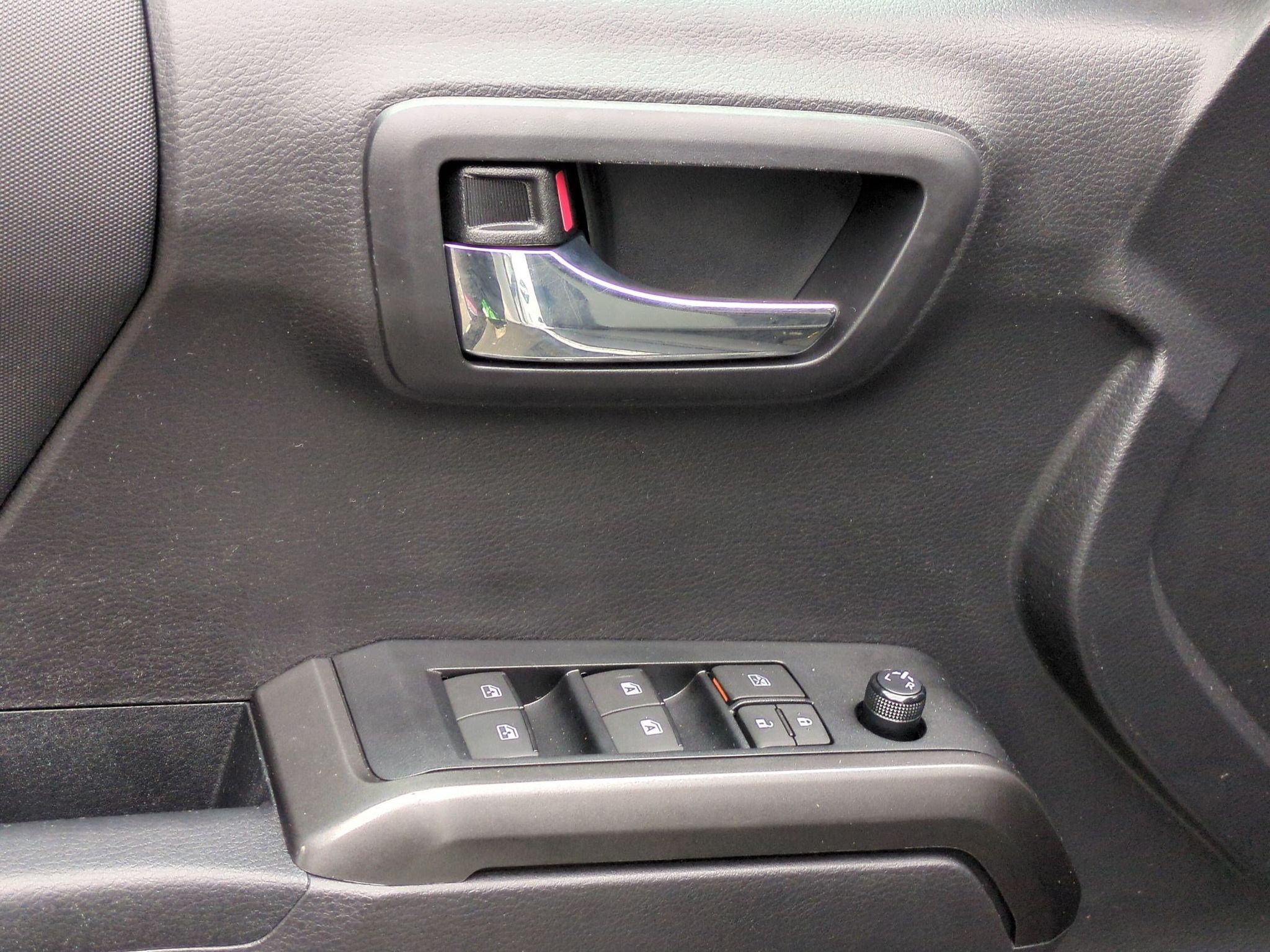 Used 2022 Toyota Tacoma Truck