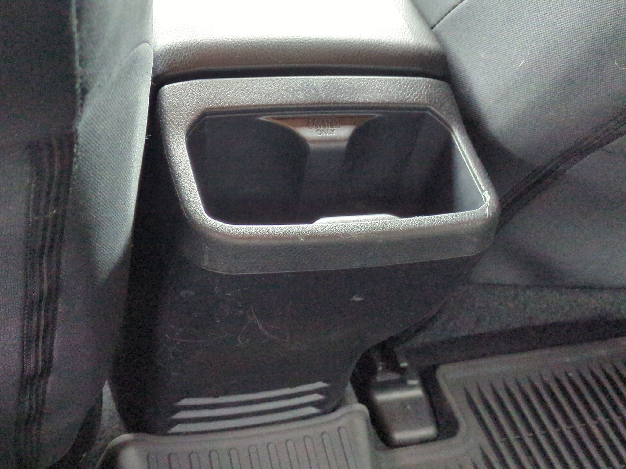 Used 2022 Toyota Tacoma Truck