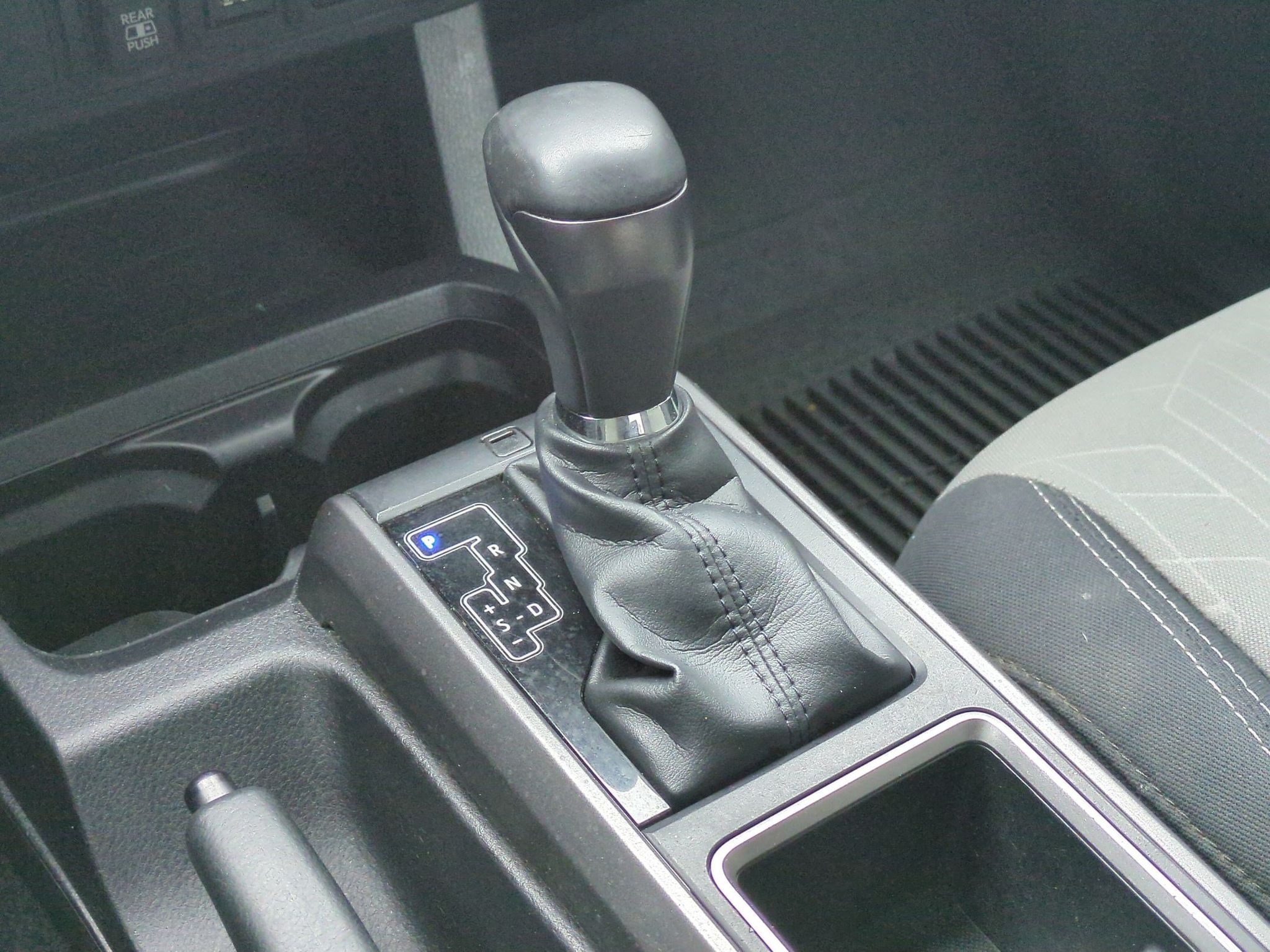 Used 2022 Toyota Tacoma Truck