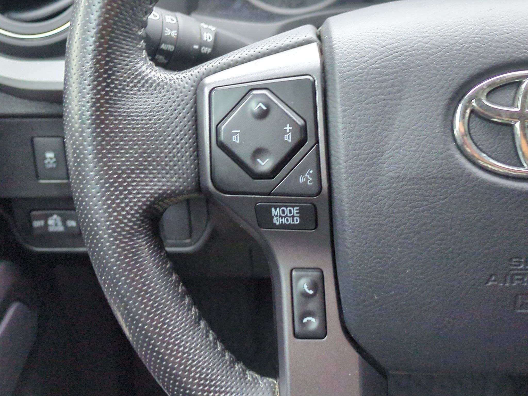Used 2022 Toyota Tacoma Truck