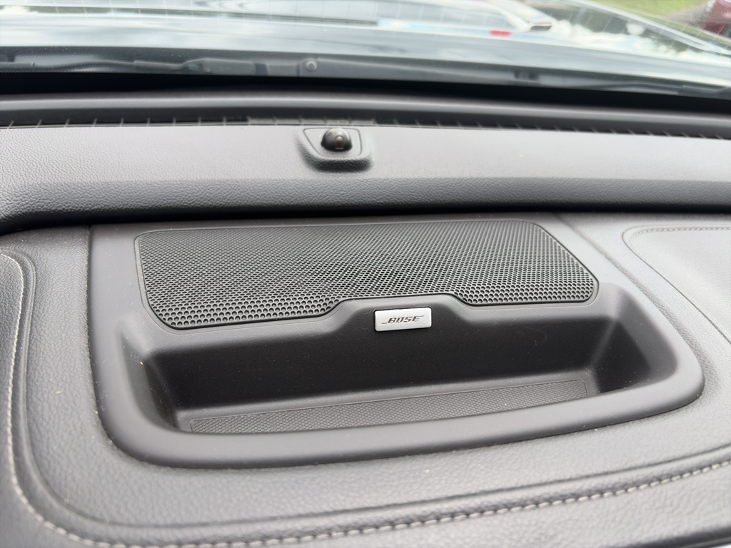 Used 2016 GMC Canyon Truck