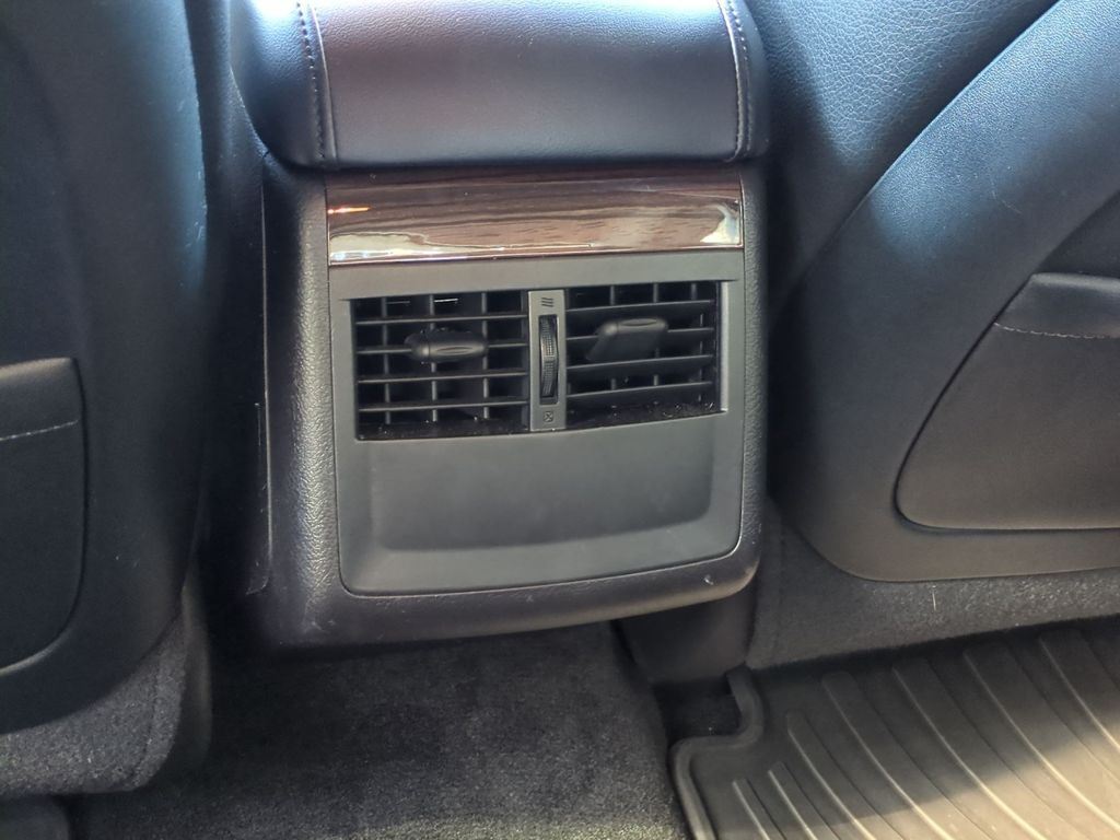 Used 2014 Toyota Avalon Sedan