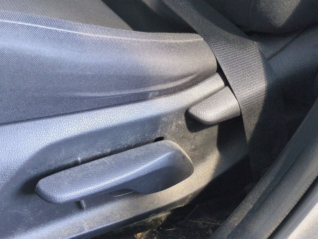 Used 2021 Toyota RAV4 SUV
