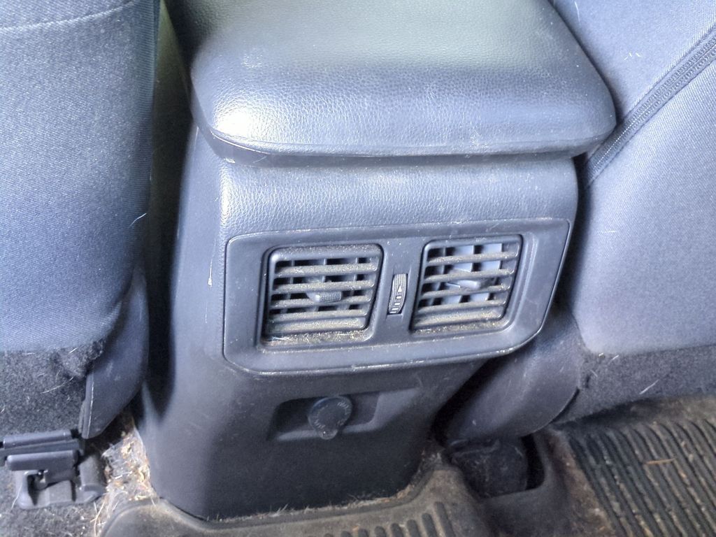 Used 2021 Toyota RAV4 SUV
