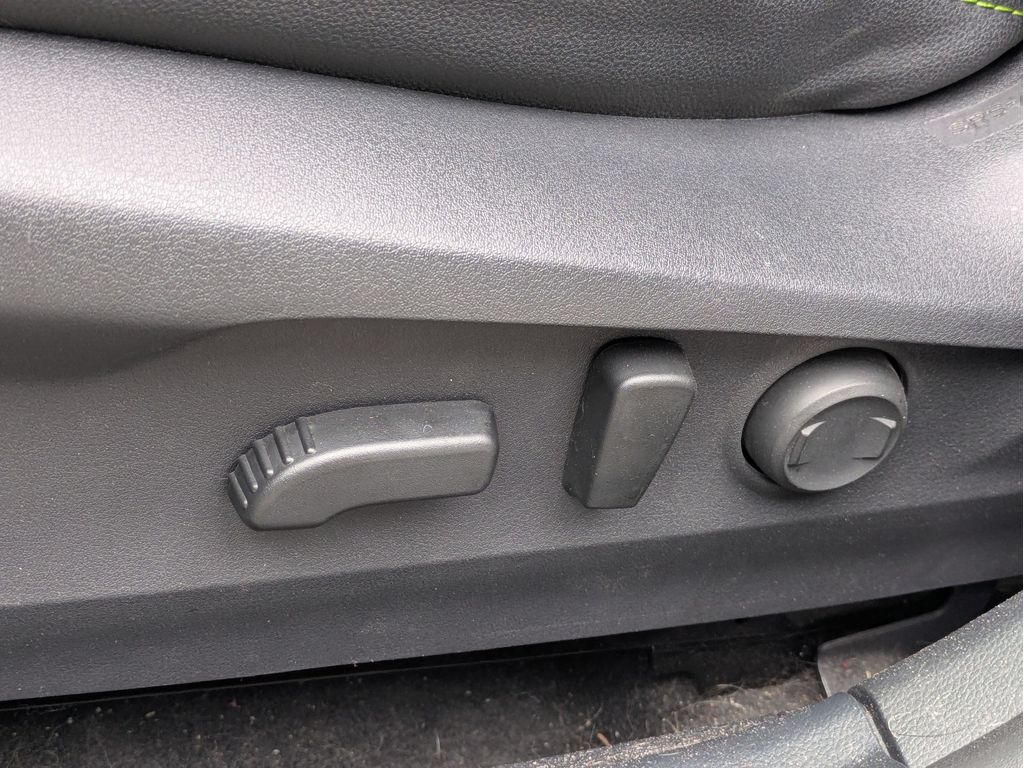Used 2023 Subaru Outback SUV
