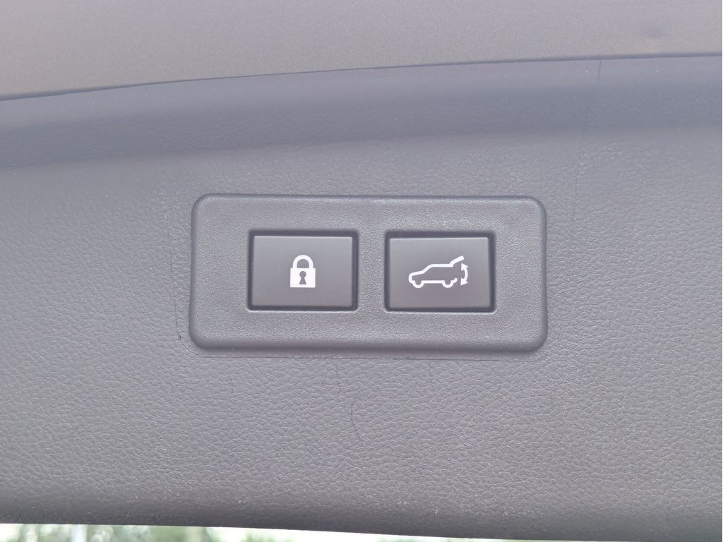 Used 2023 Subaru Outback SUV