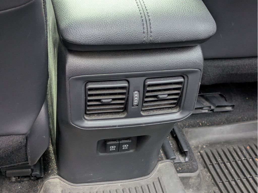 Used 2019 Toyota RAV4 SUV