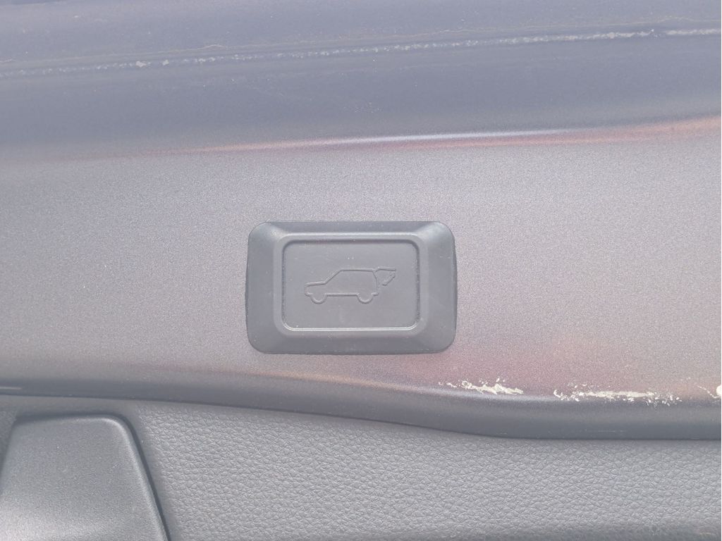 Used 2019 Toyota RAV4 SUV