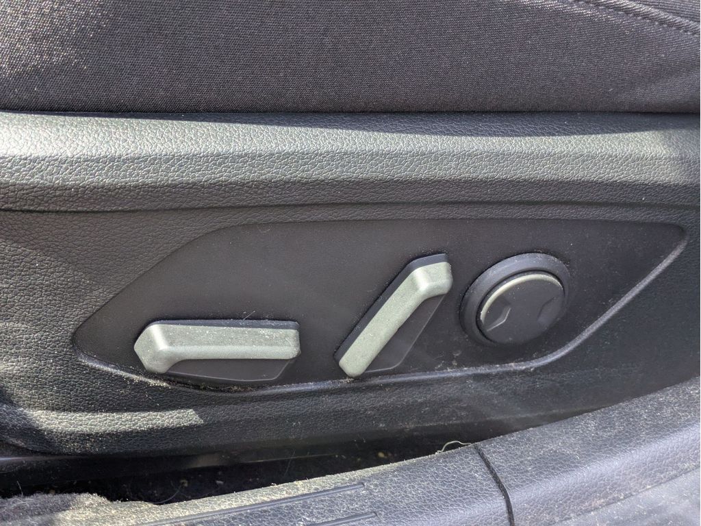 Used 2022 Hyundai Sonata Sedan