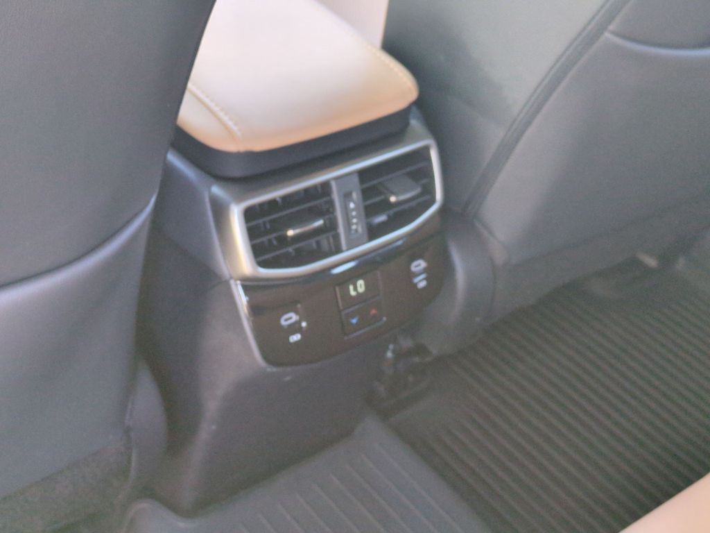 Used 2023 Lexus RX 350h SUV
