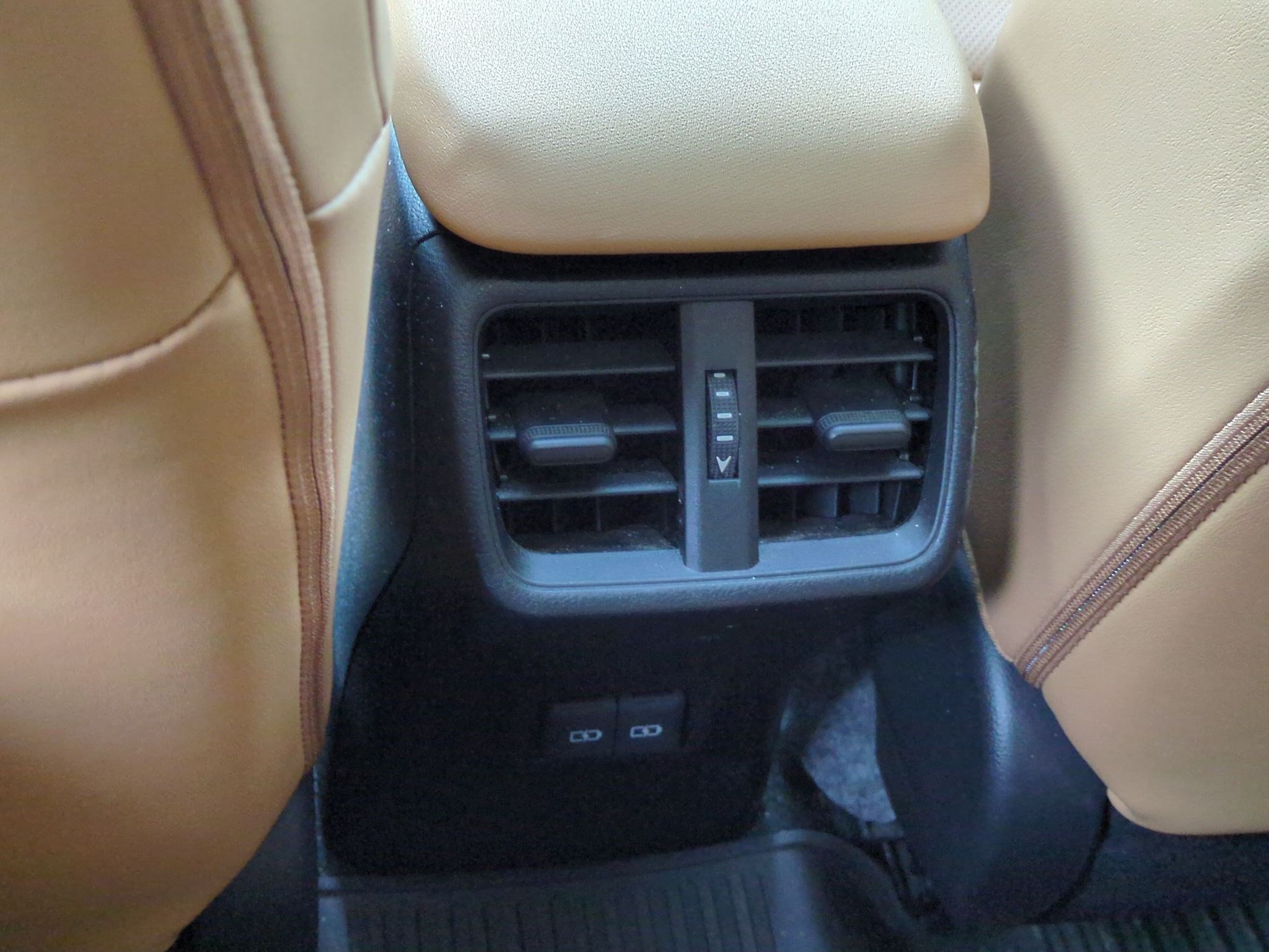 Used 2023 Lexus UX 250h SUV
