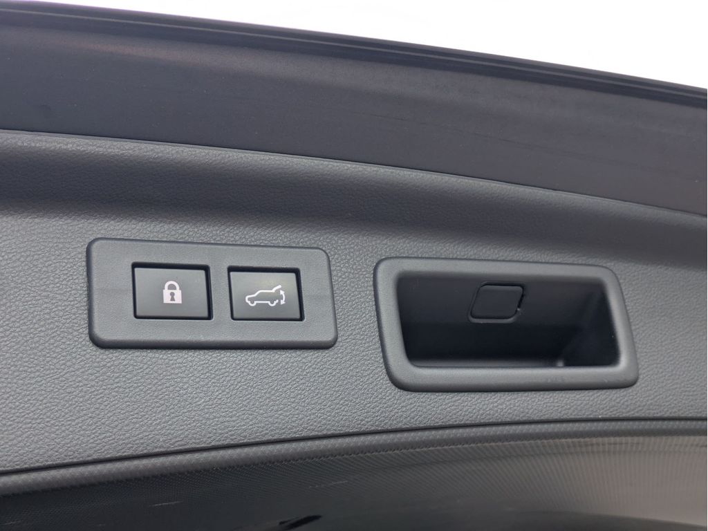 Used 2019 Subaru Forester SUV