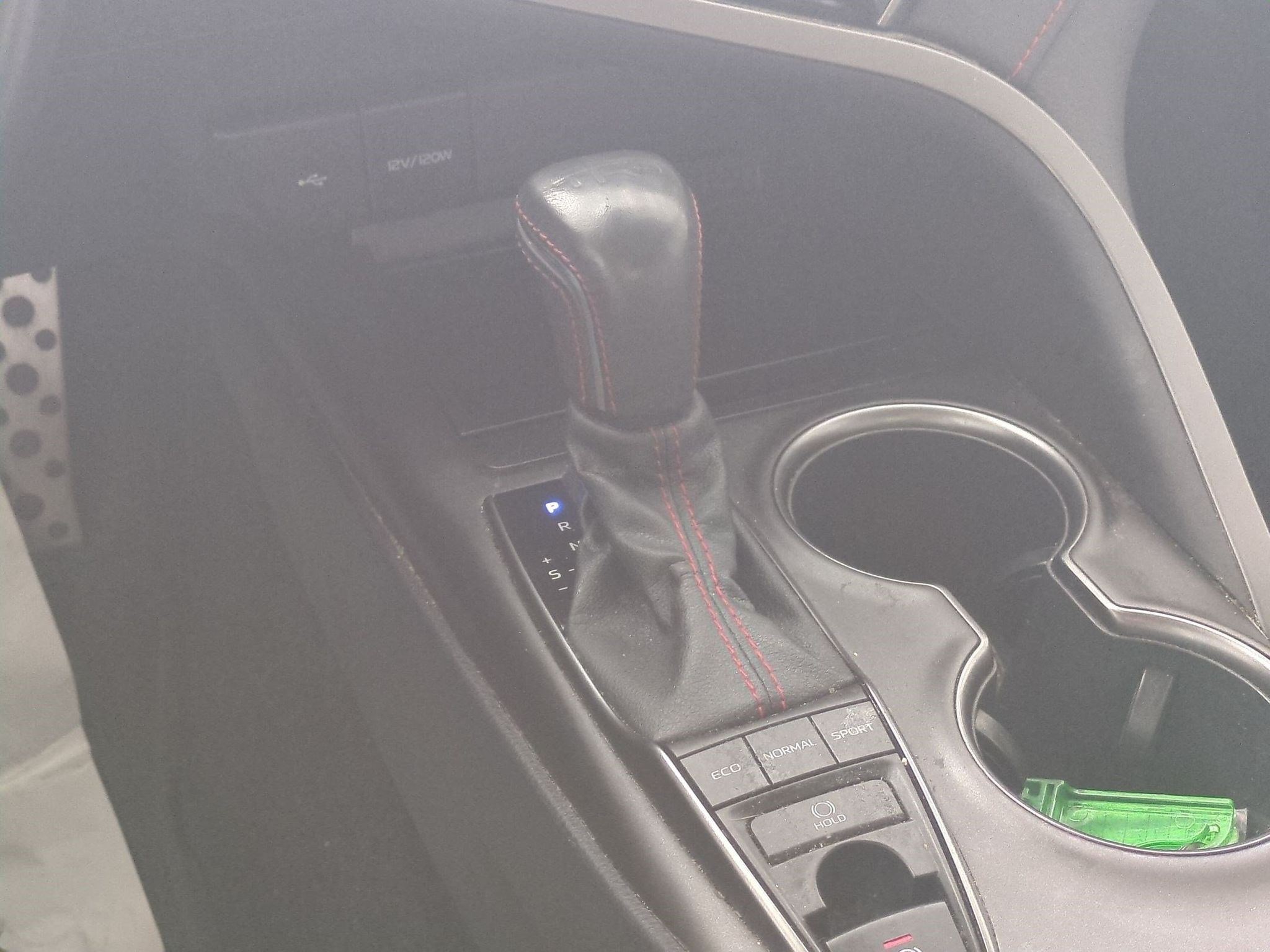 Used 2022 Toyota Camry Sedan
