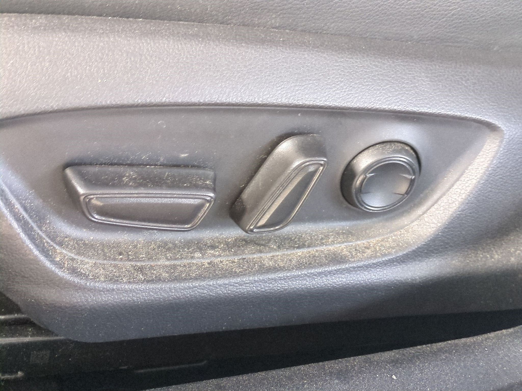 Used 2022 Toyota Camry Sedan
