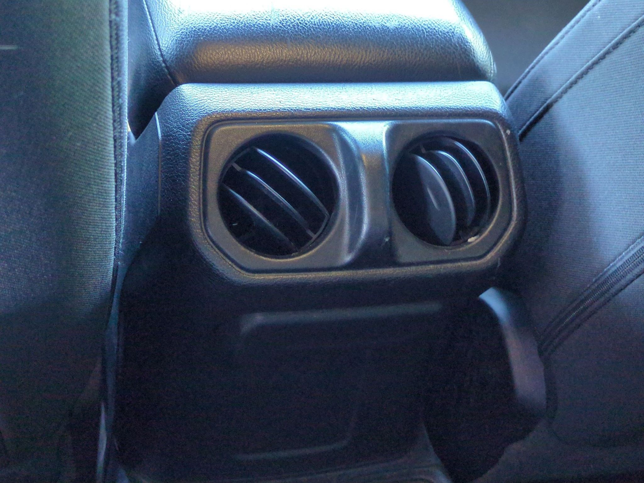 Used 2021 Jeep Wrangler SUV