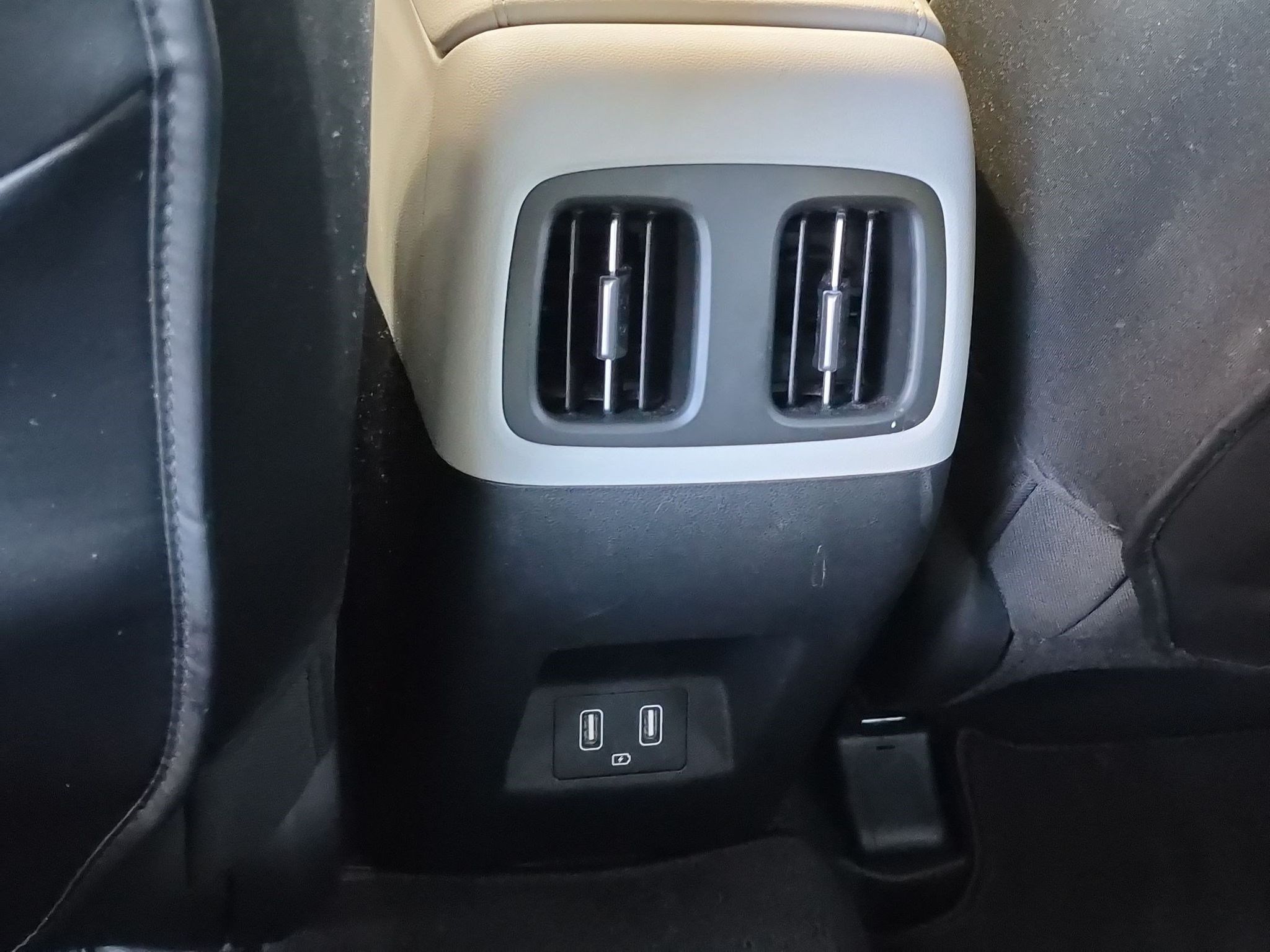 Used 2022 Hyundai Tucson Hybrid SUV