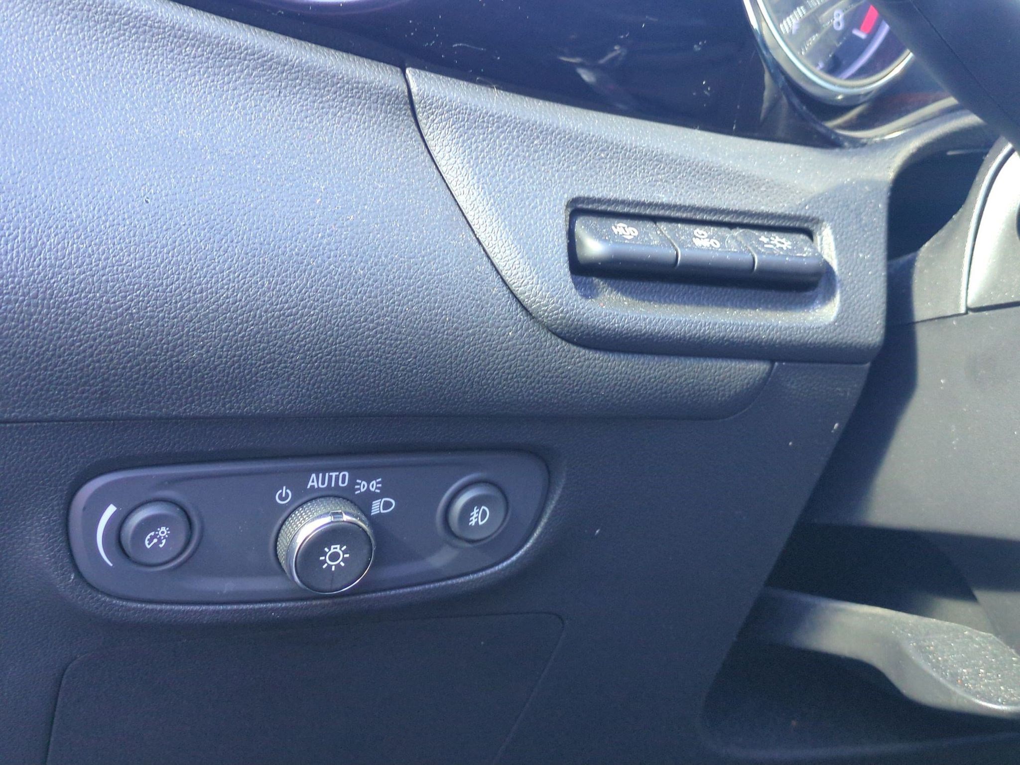 Used 2021 Buick Encore GX SUV