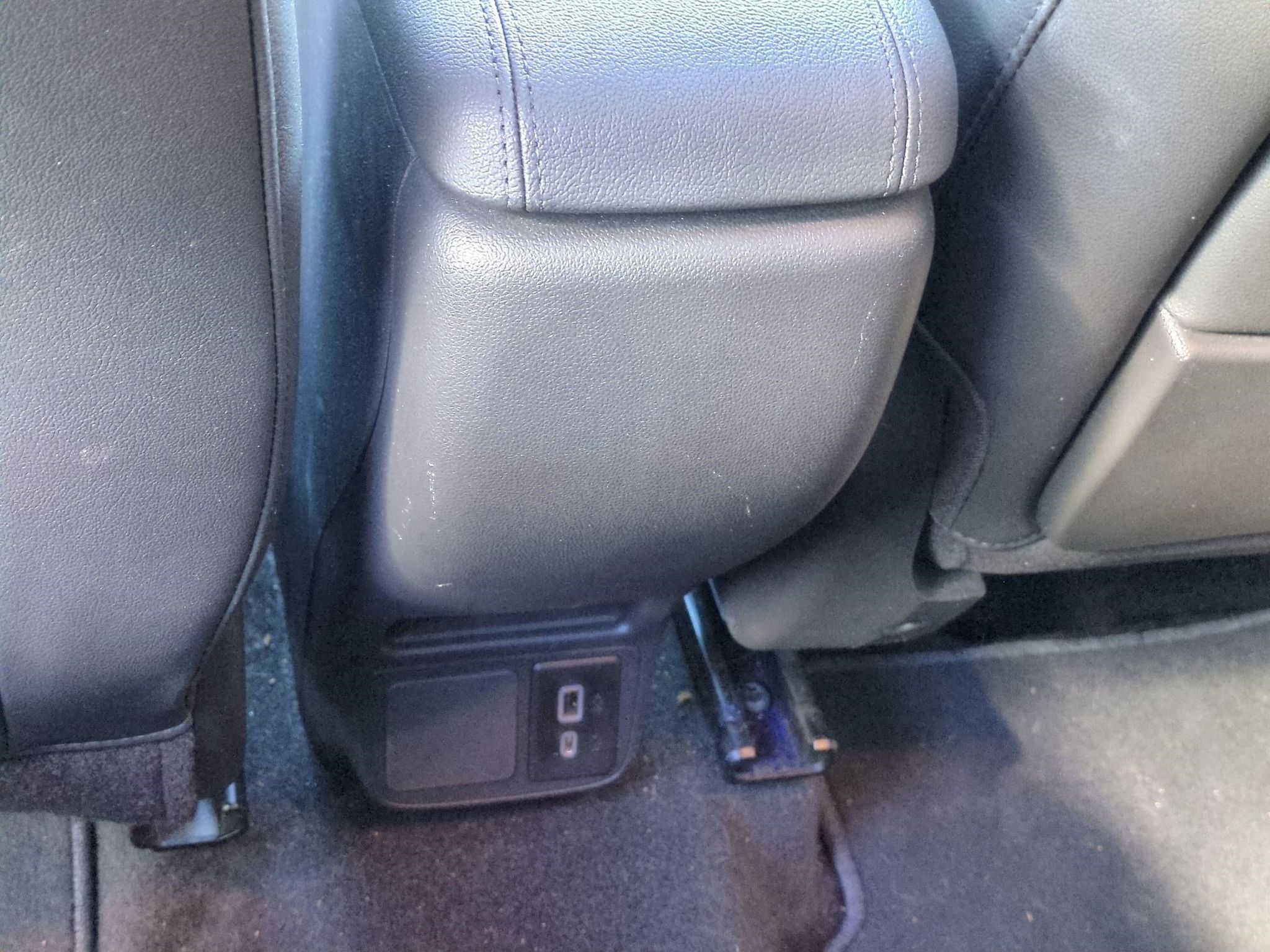 Used 2021 Buick Encore GX SUV