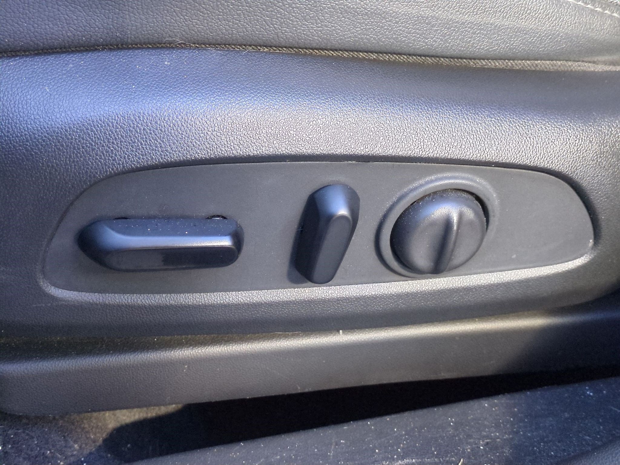 Used 2021 Buick Encore GX SUV