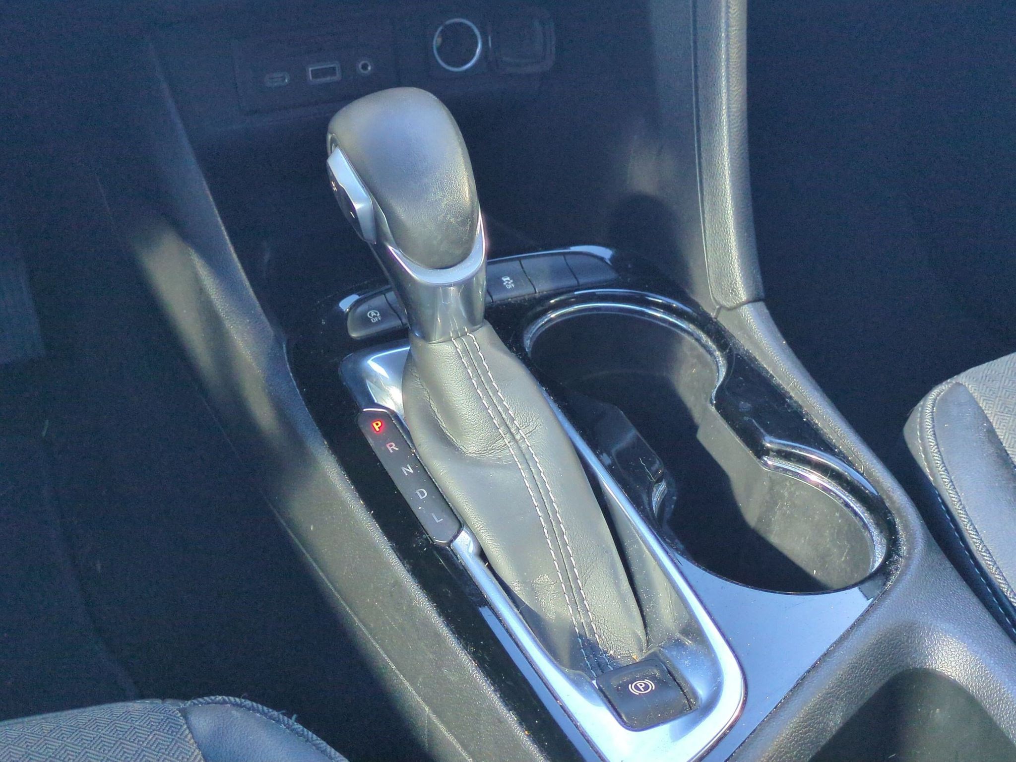 Used 2021 Buick Encore GX SUV
