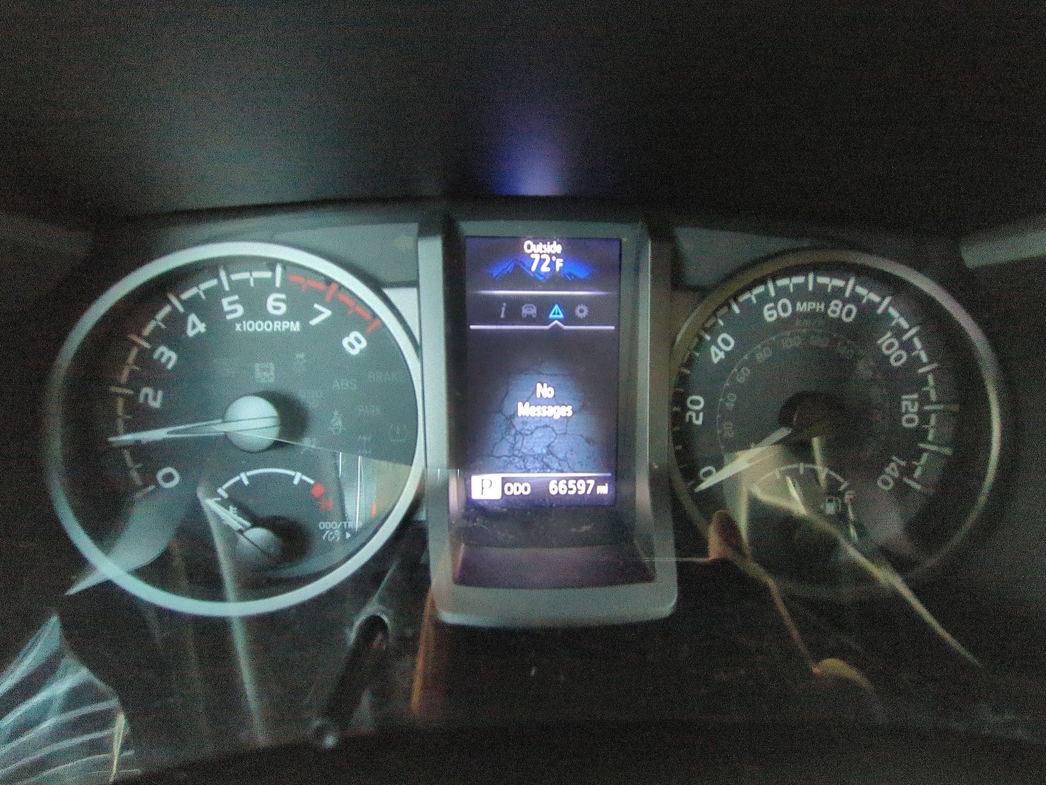 Used 2022 Toyota Tacoma Truck