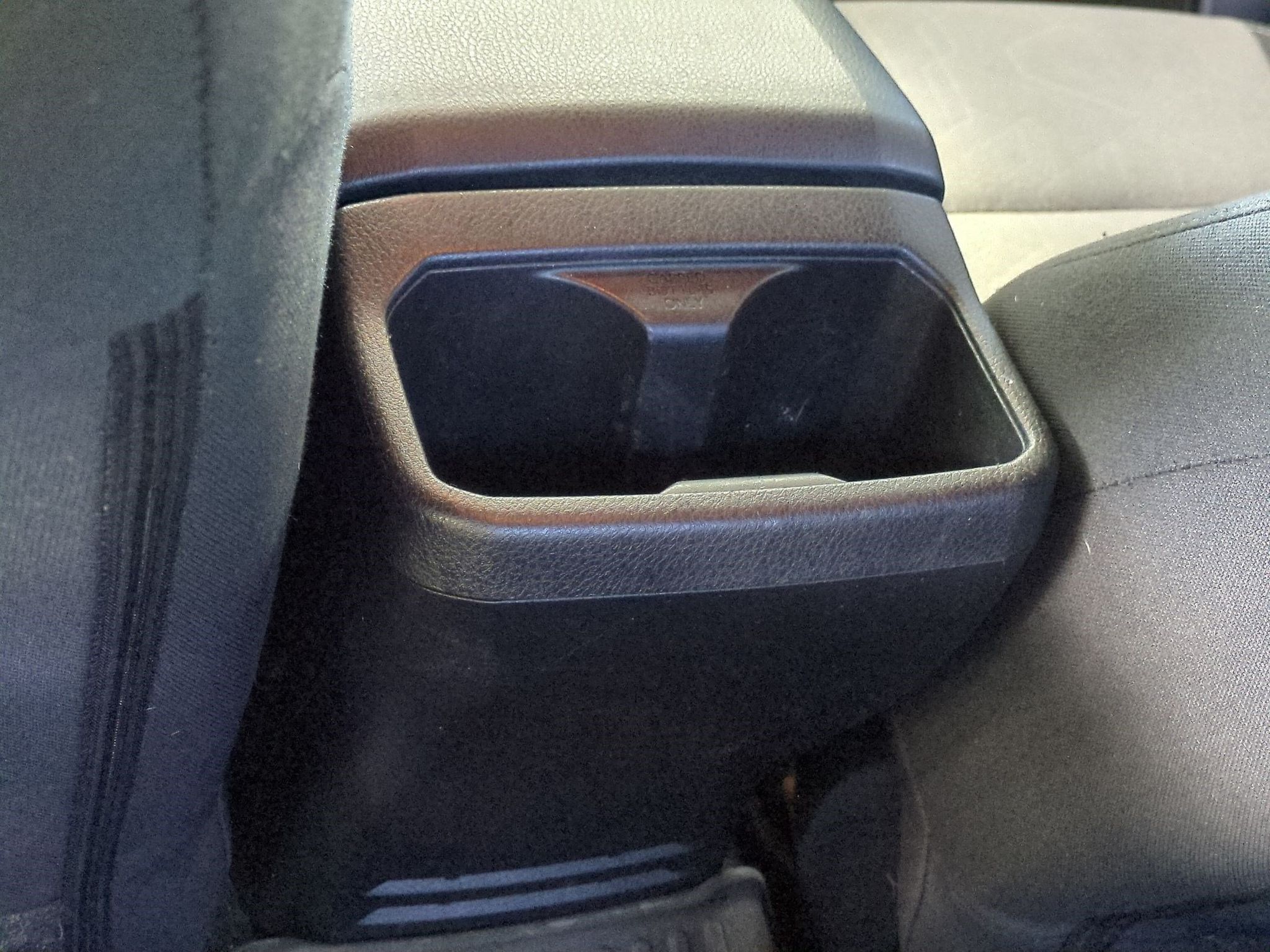 Used 2022 Toyota Tacoma Truck
