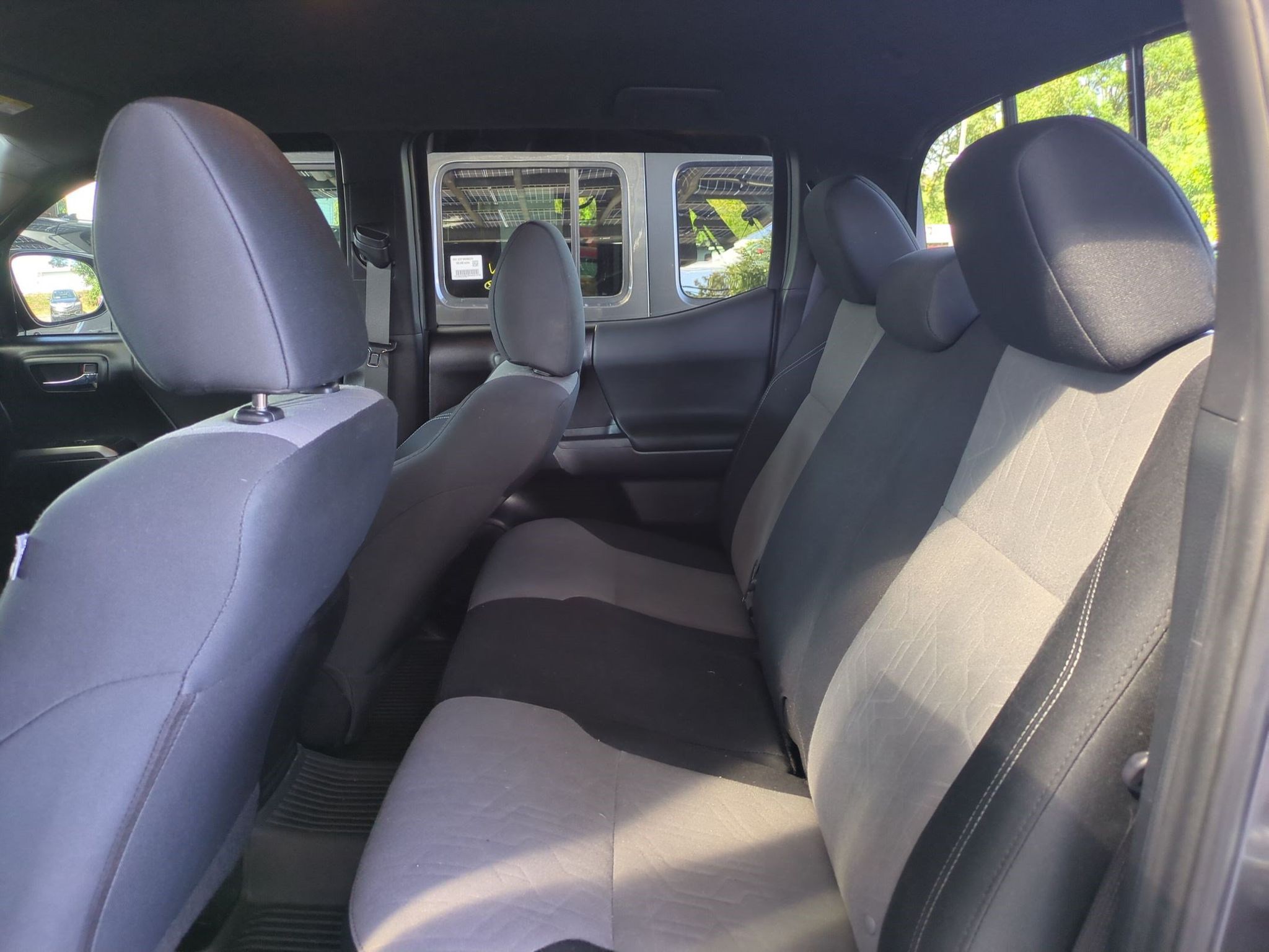 Used 2022 Toyota Tacoma Truck