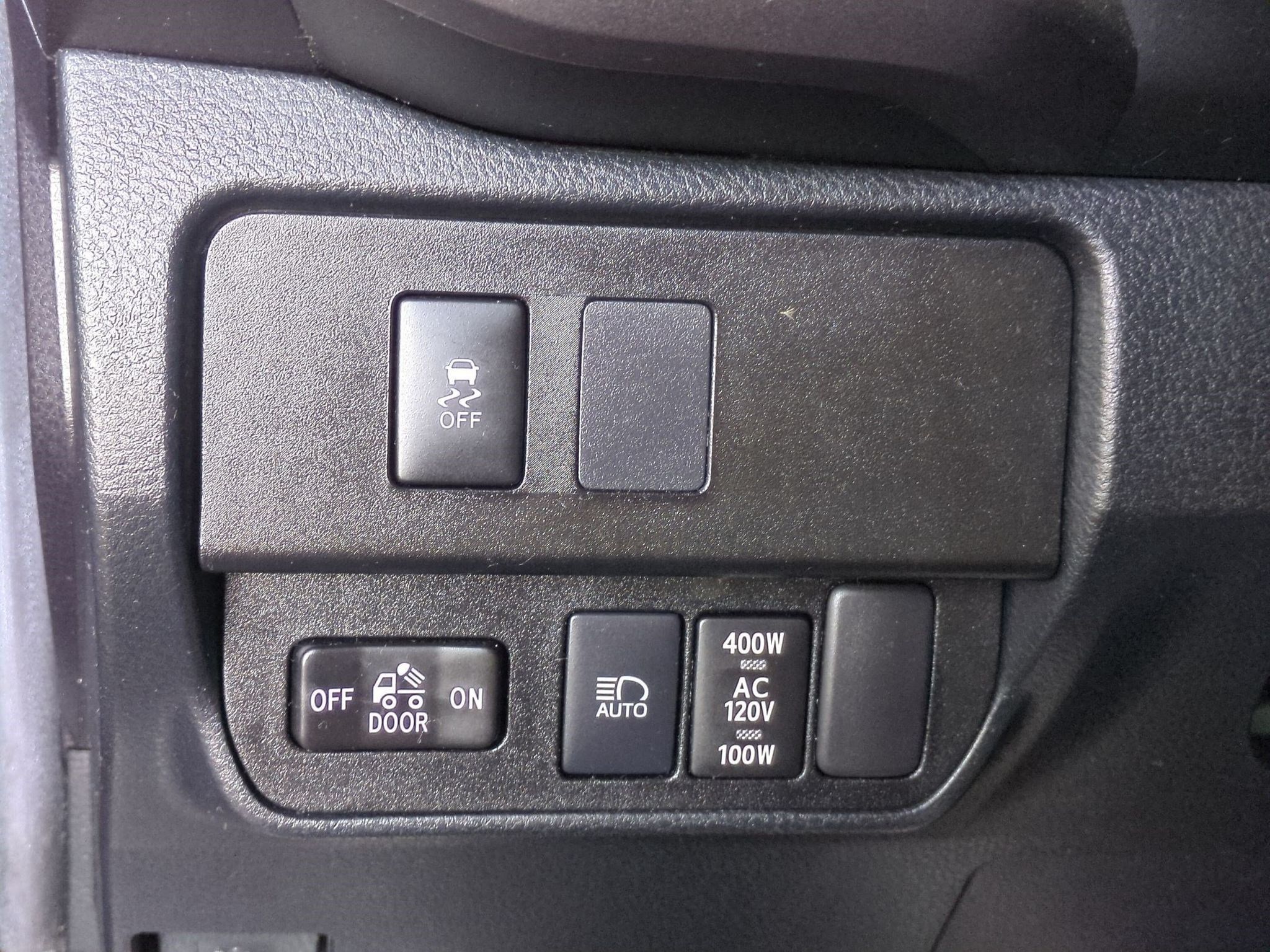 Used 2022 Toyota Tacoma Truck
