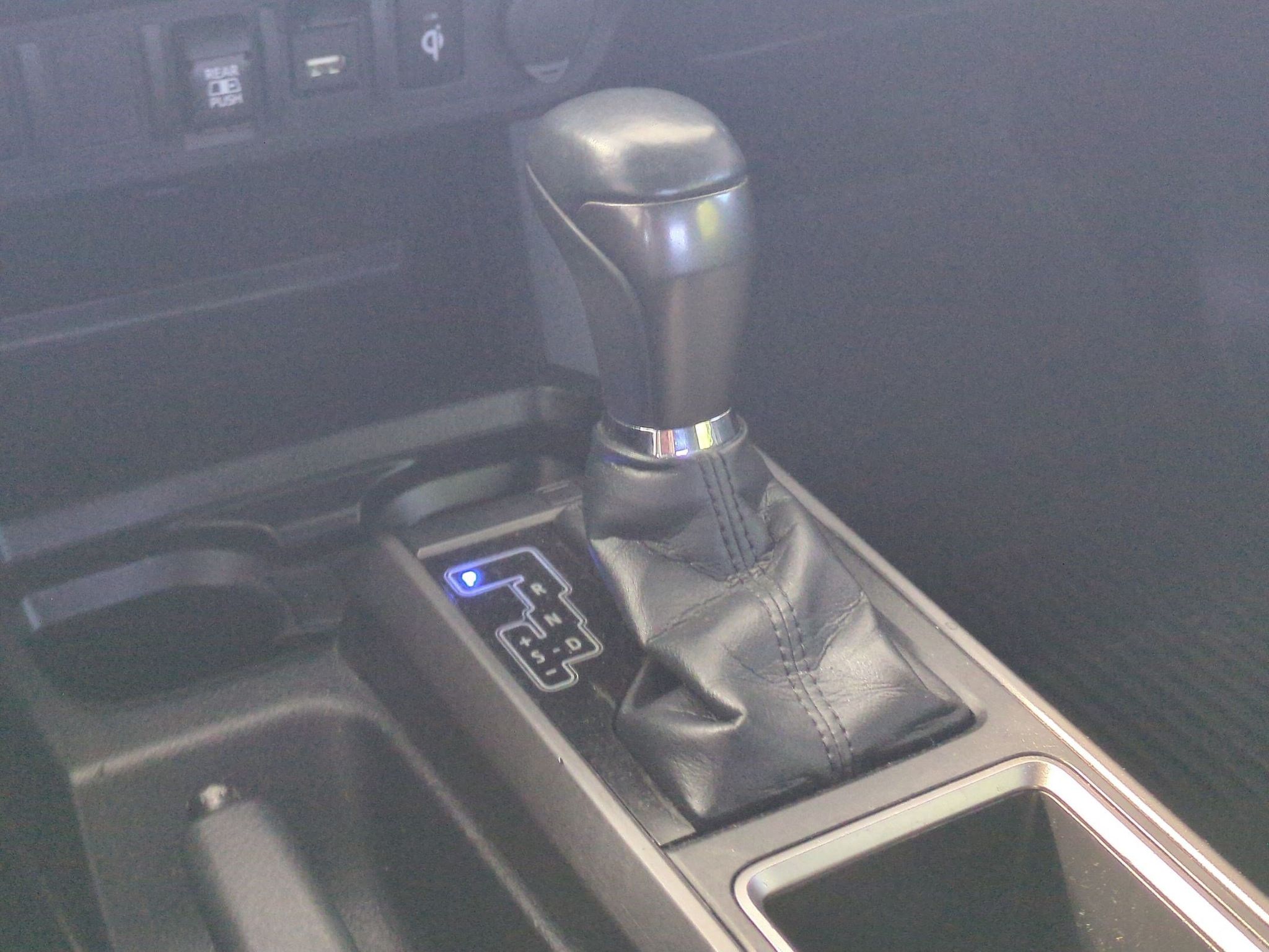 Used 2022 Toyota Tacoma Truck
