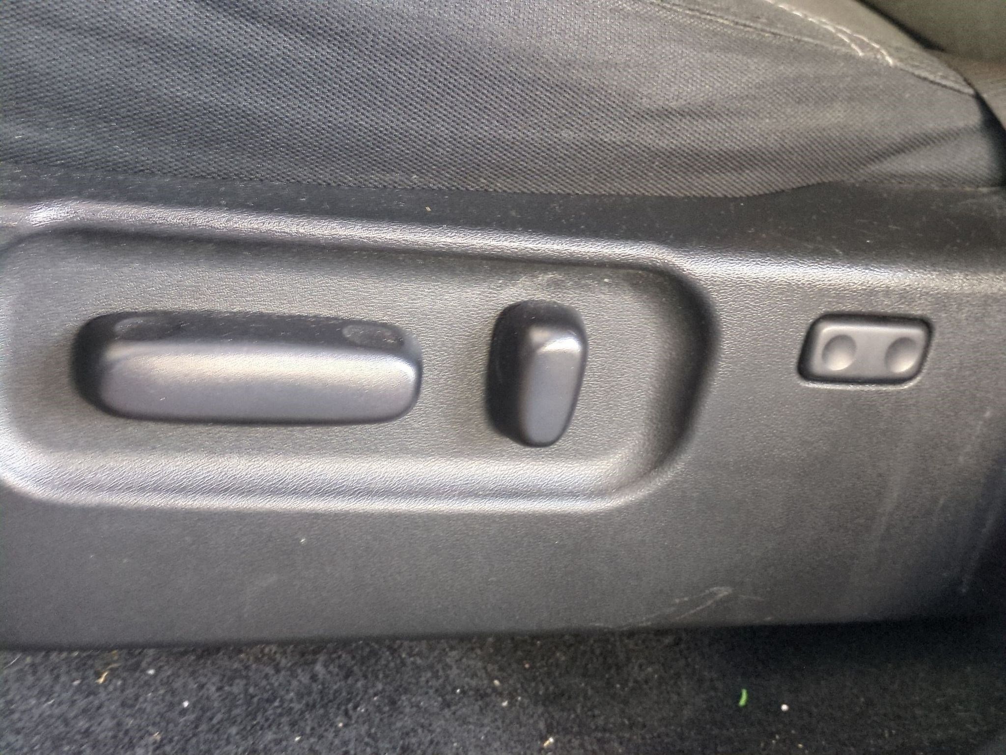Used 2022 Toyota Tacoma Truck