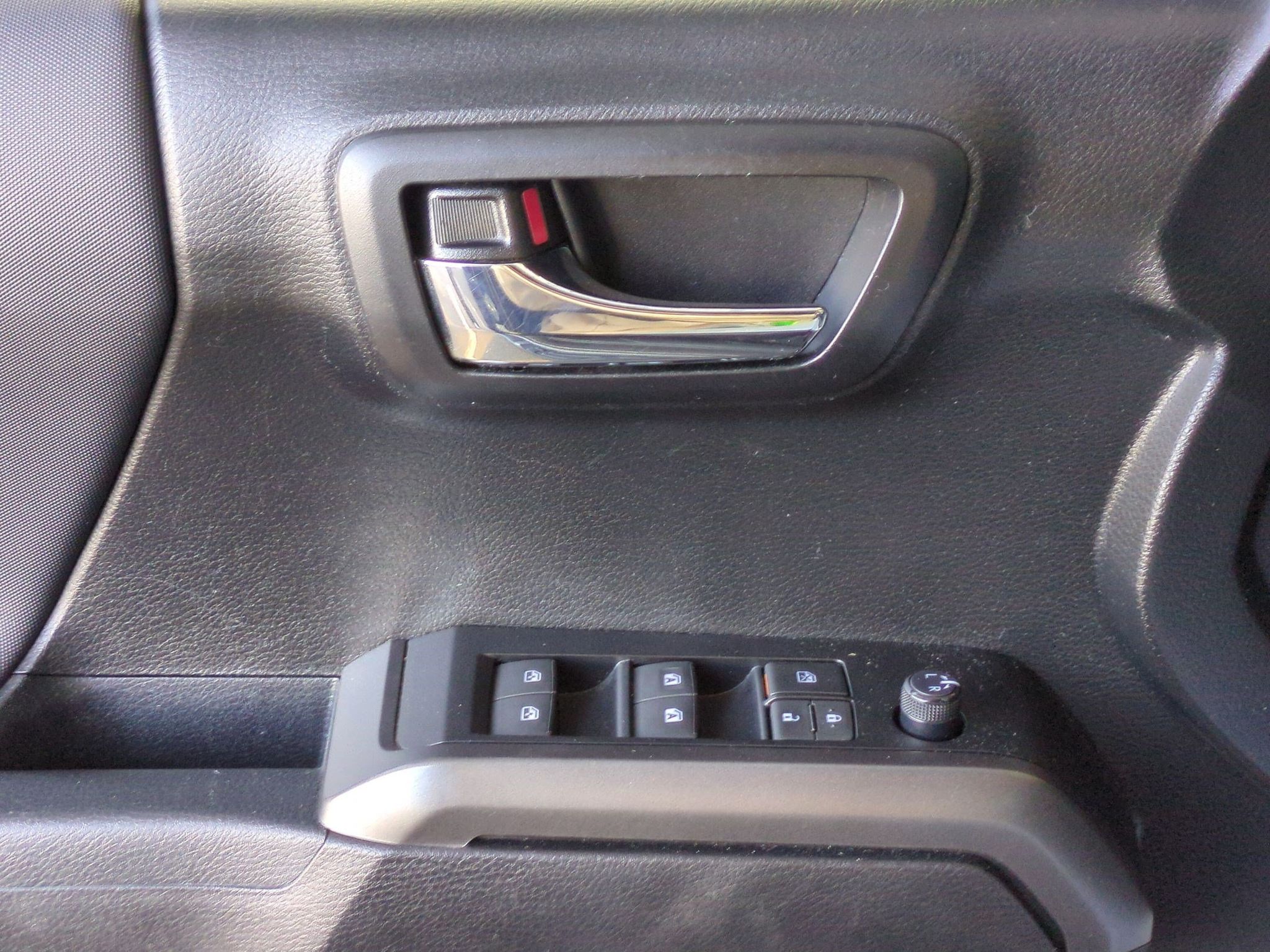 Used 2022 Toyota Tacoma Truck