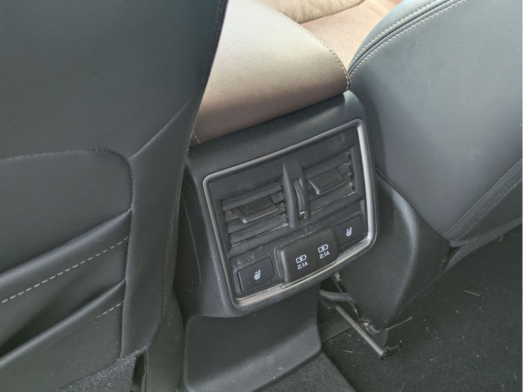 Used 2023 Subaru Forester SUV