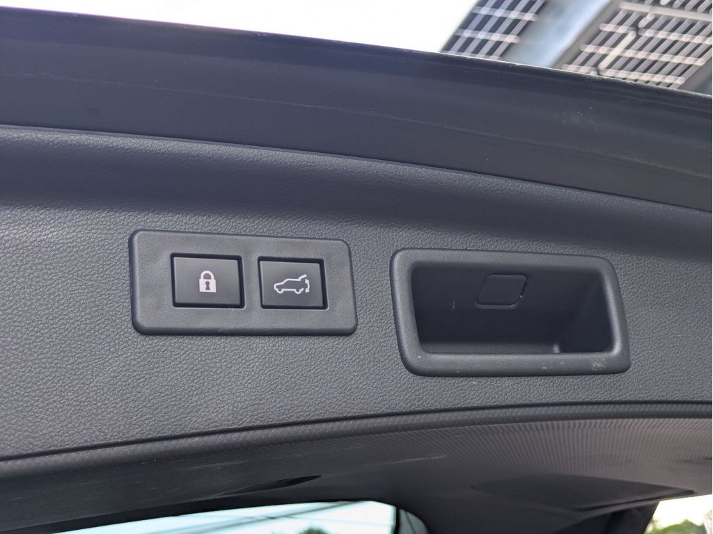 Used 2023 Subaru Forester SUV