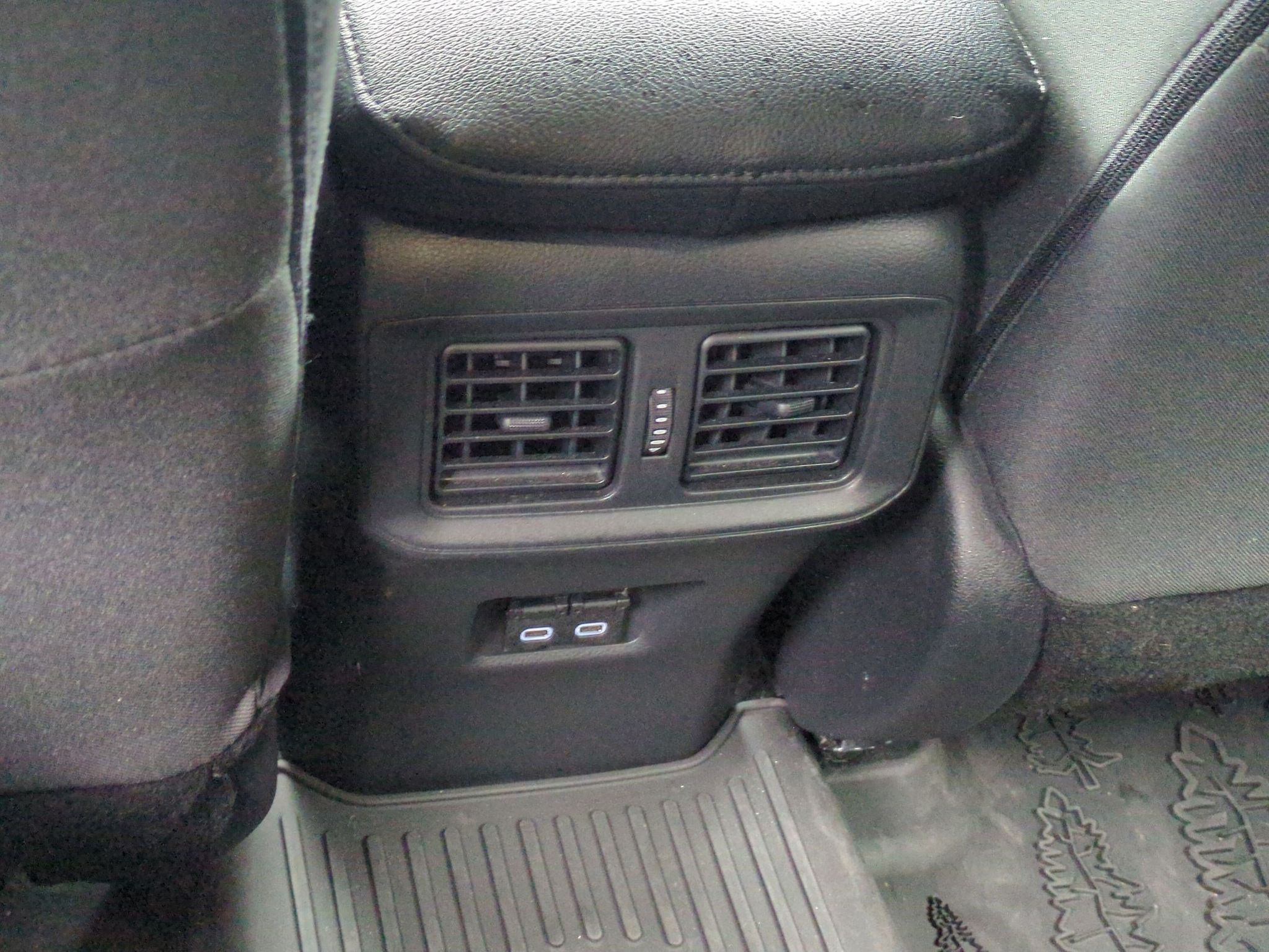 Used 2024 Toyota RAV4 Hybrid SUV