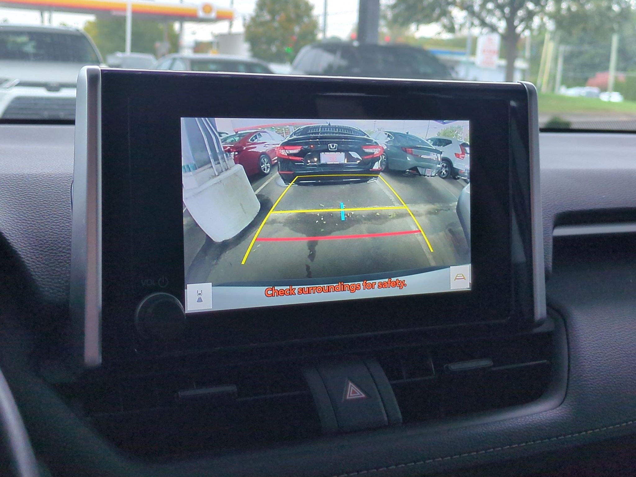 Used 2024 Toyota RAV4 Hybrid SUV