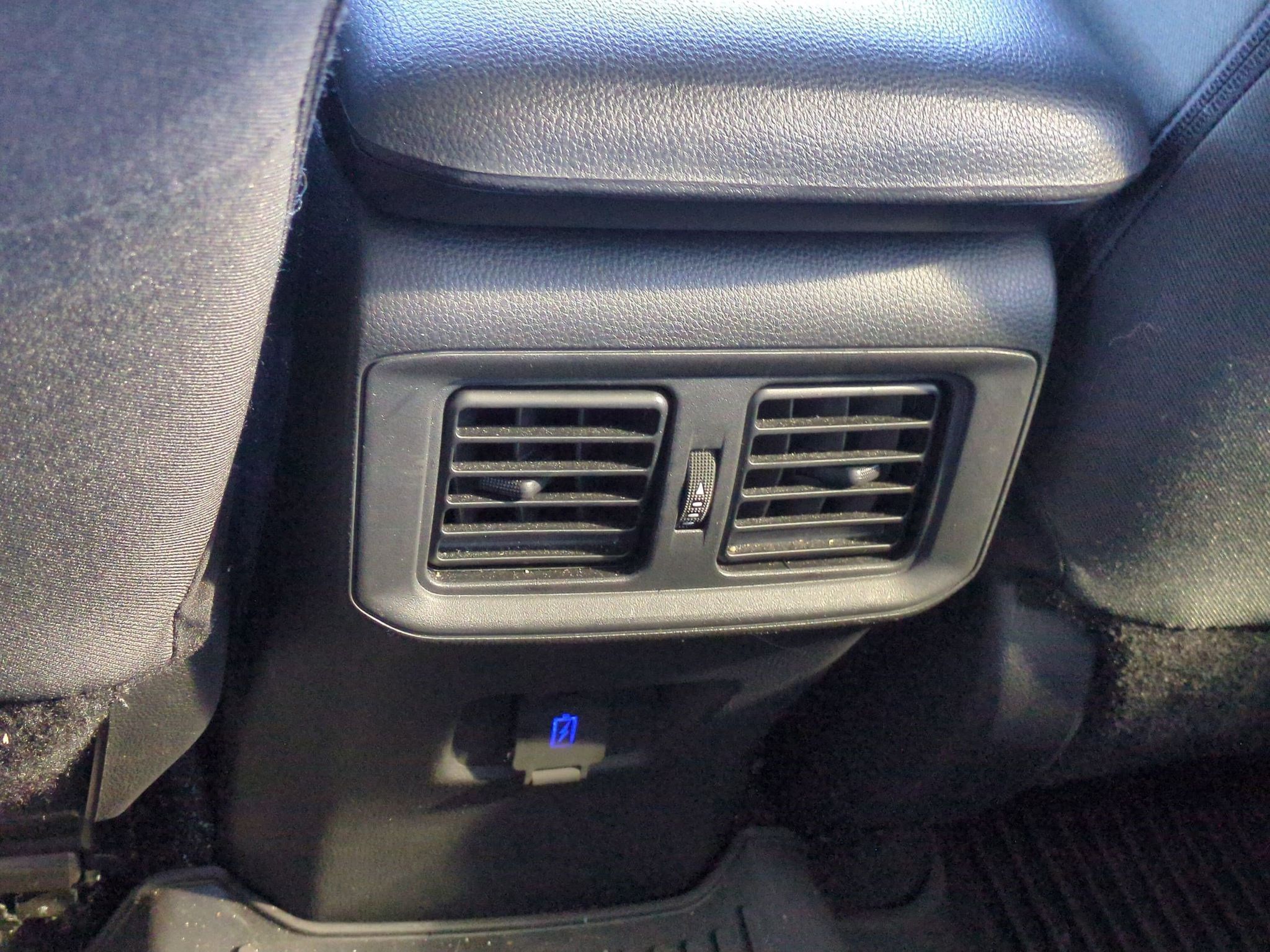 Used 2024 Toyota RAV4 SUV
