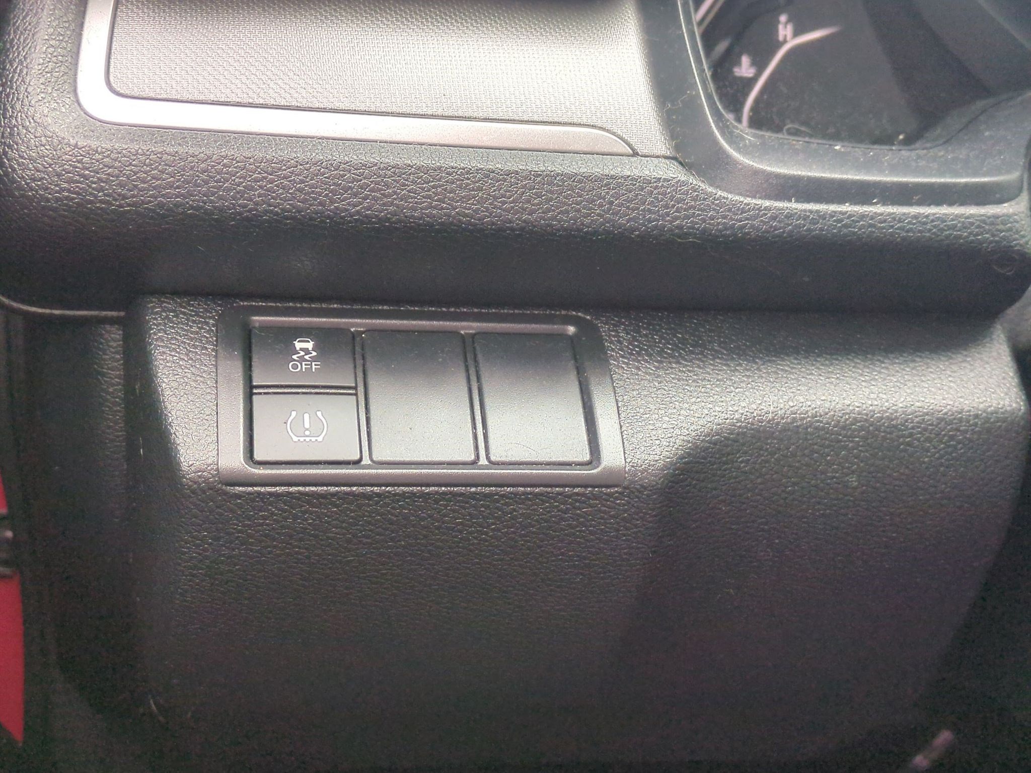 Used 2016 Honda Civic Sedan