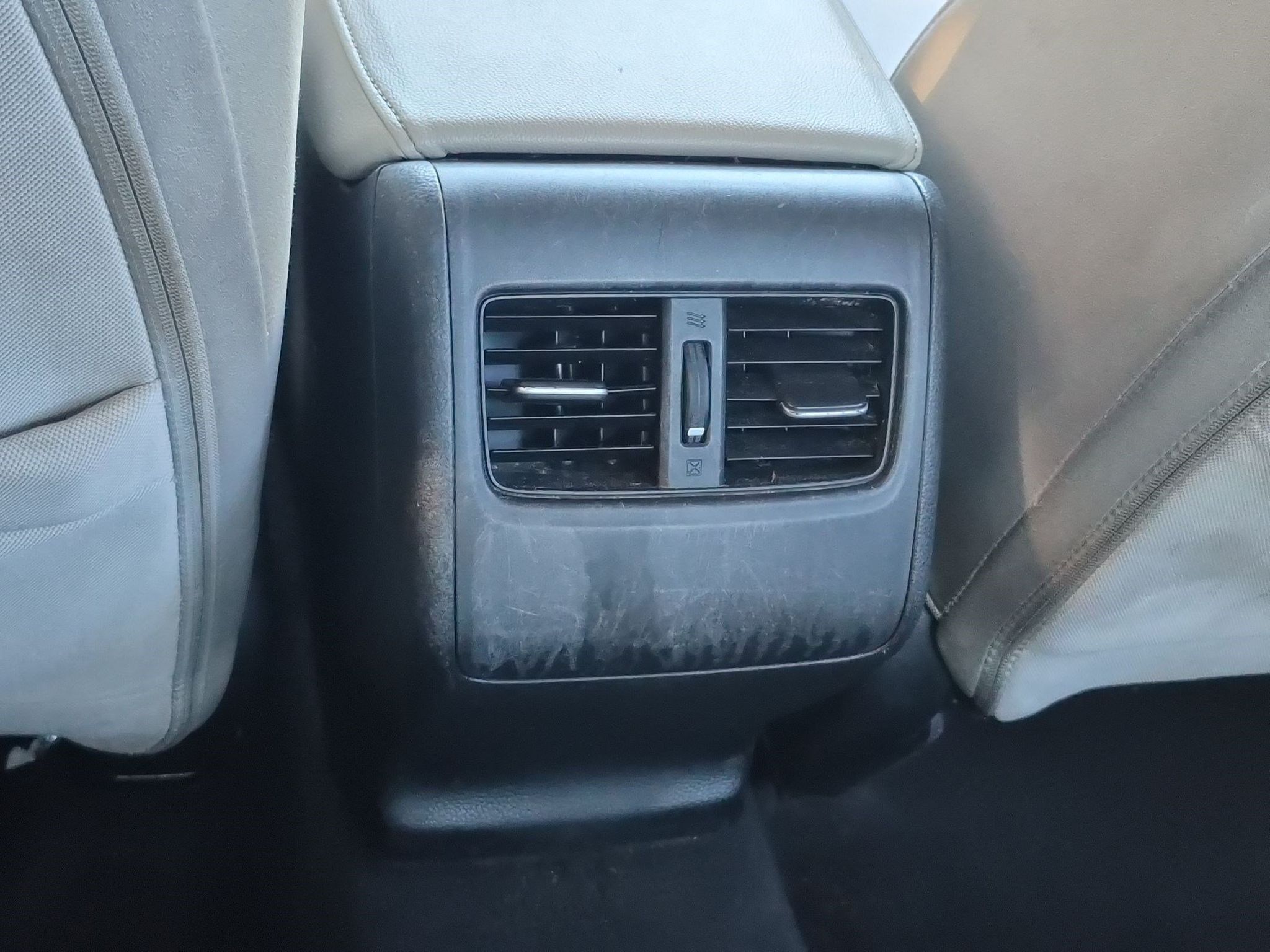 Used 2019 Honda Accord Sedan