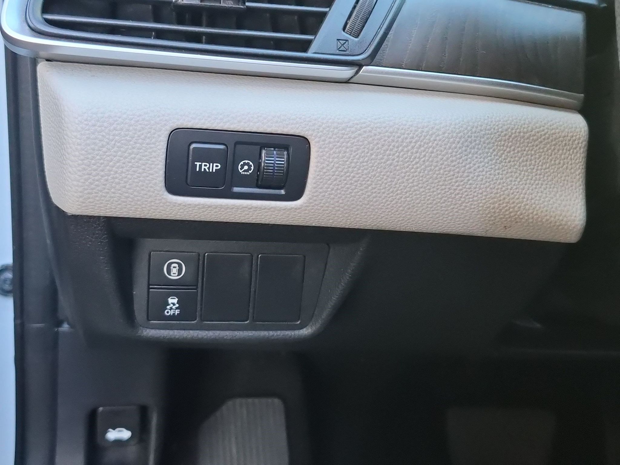 Used 2019 Honda Accord Sedan
