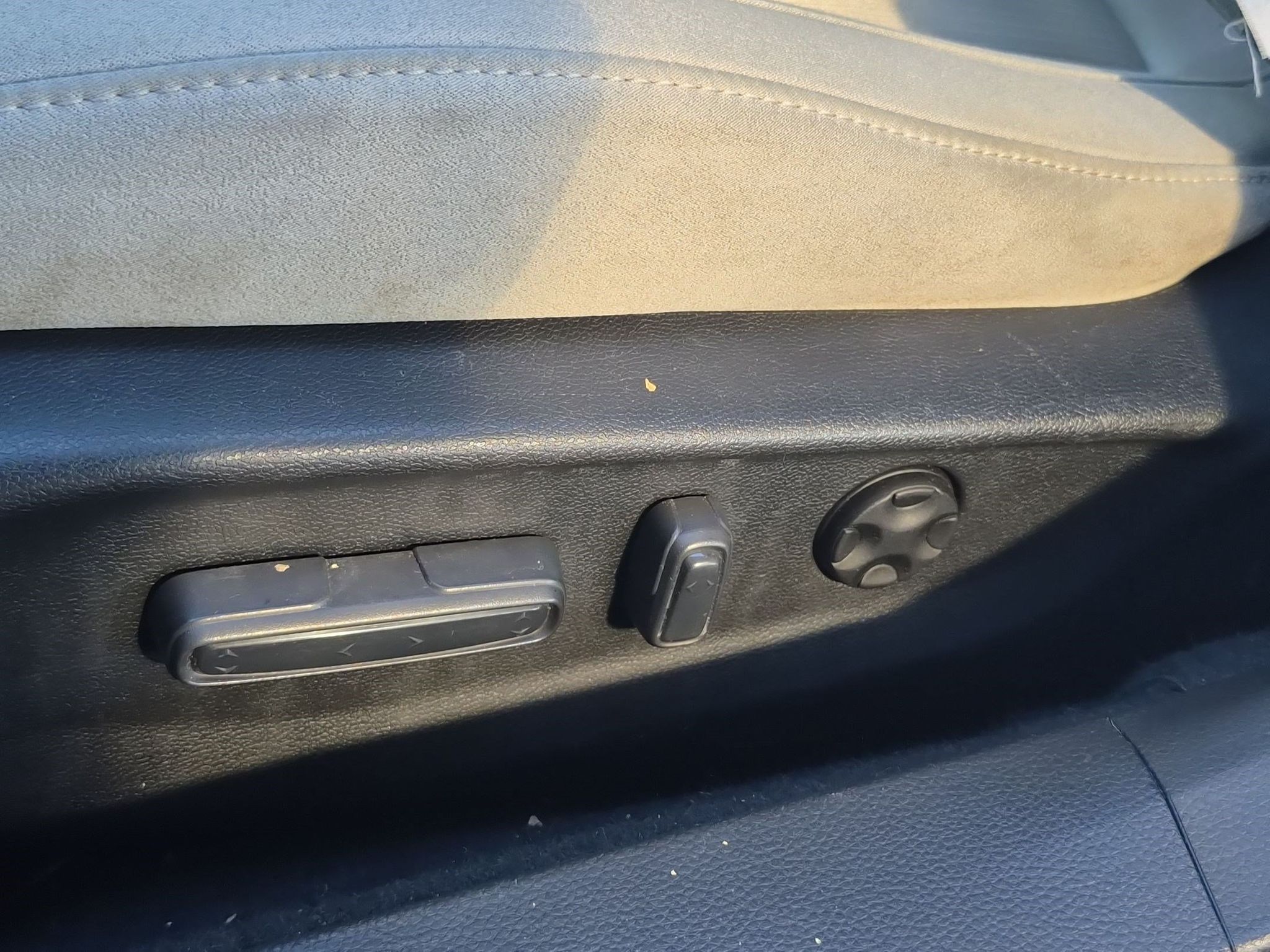 Used 2019 Honda Accord Sedan