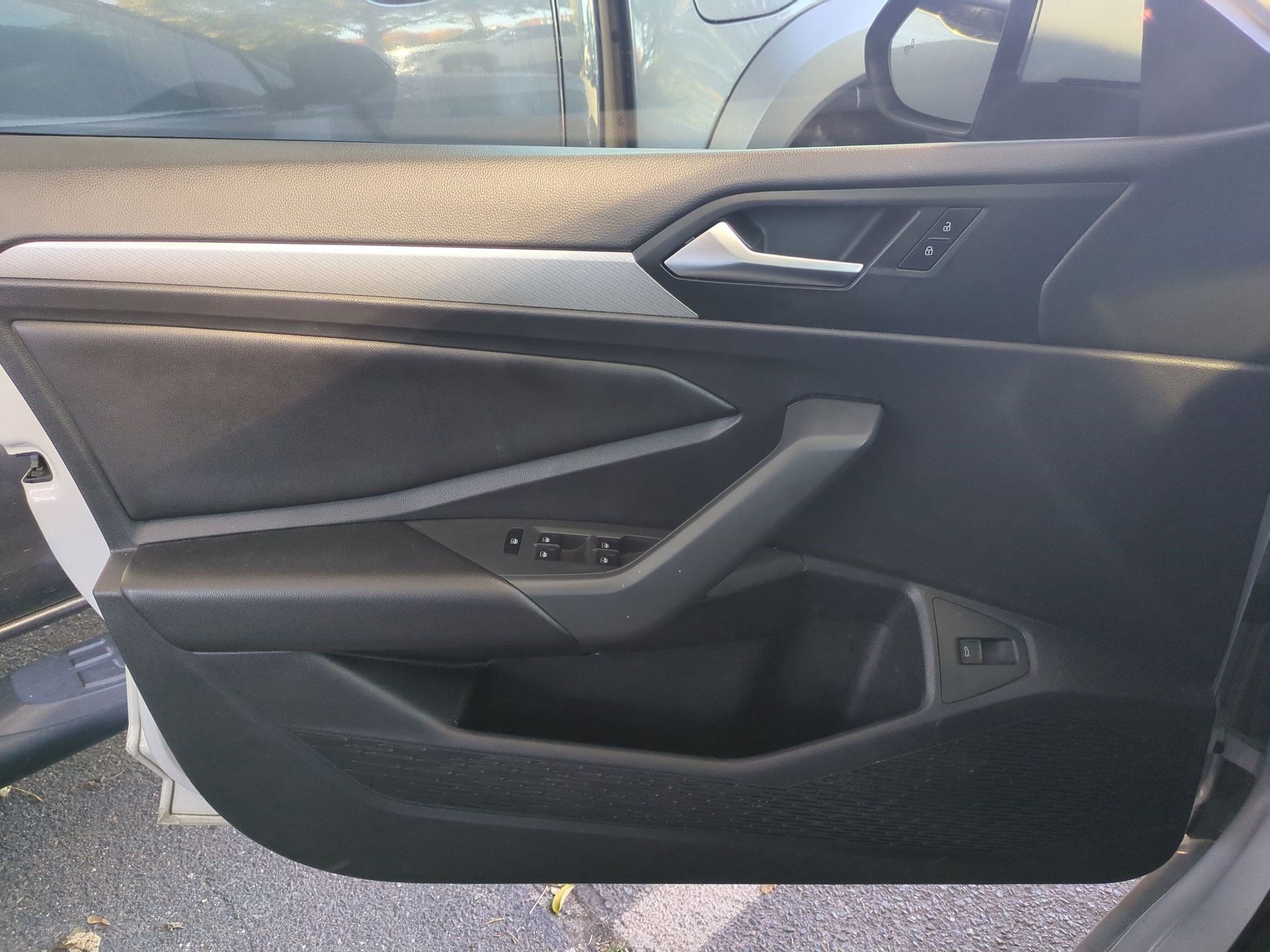 Used 2019 Volkswagen Jetta Sedan