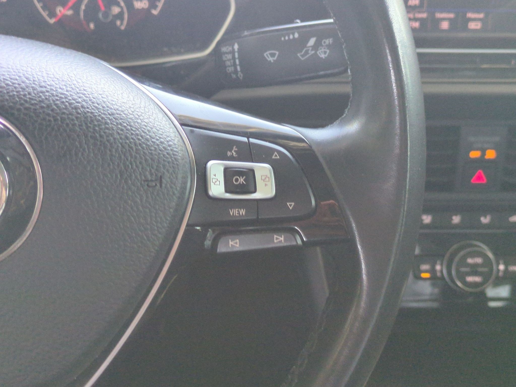 Used 2019 Volkswagen Jetta Sedan