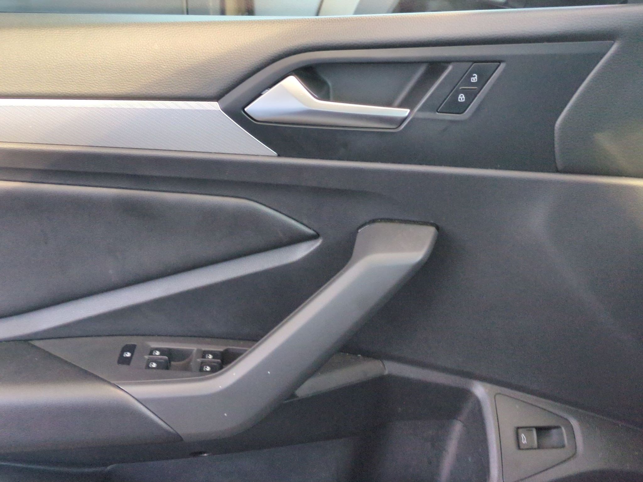 Used 2019 Volkswagen Jetta Sedan