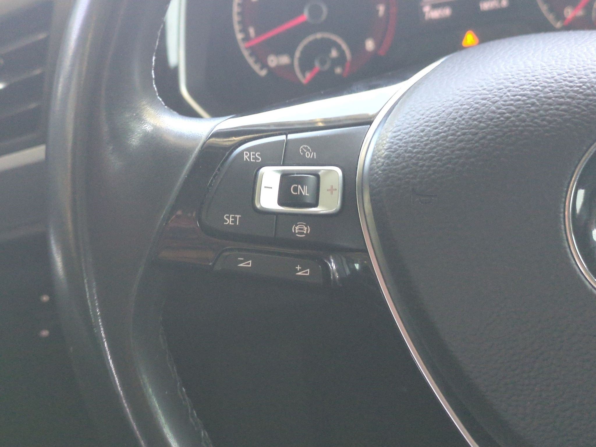 Used 2019 Volkswagen Jetta Sedan