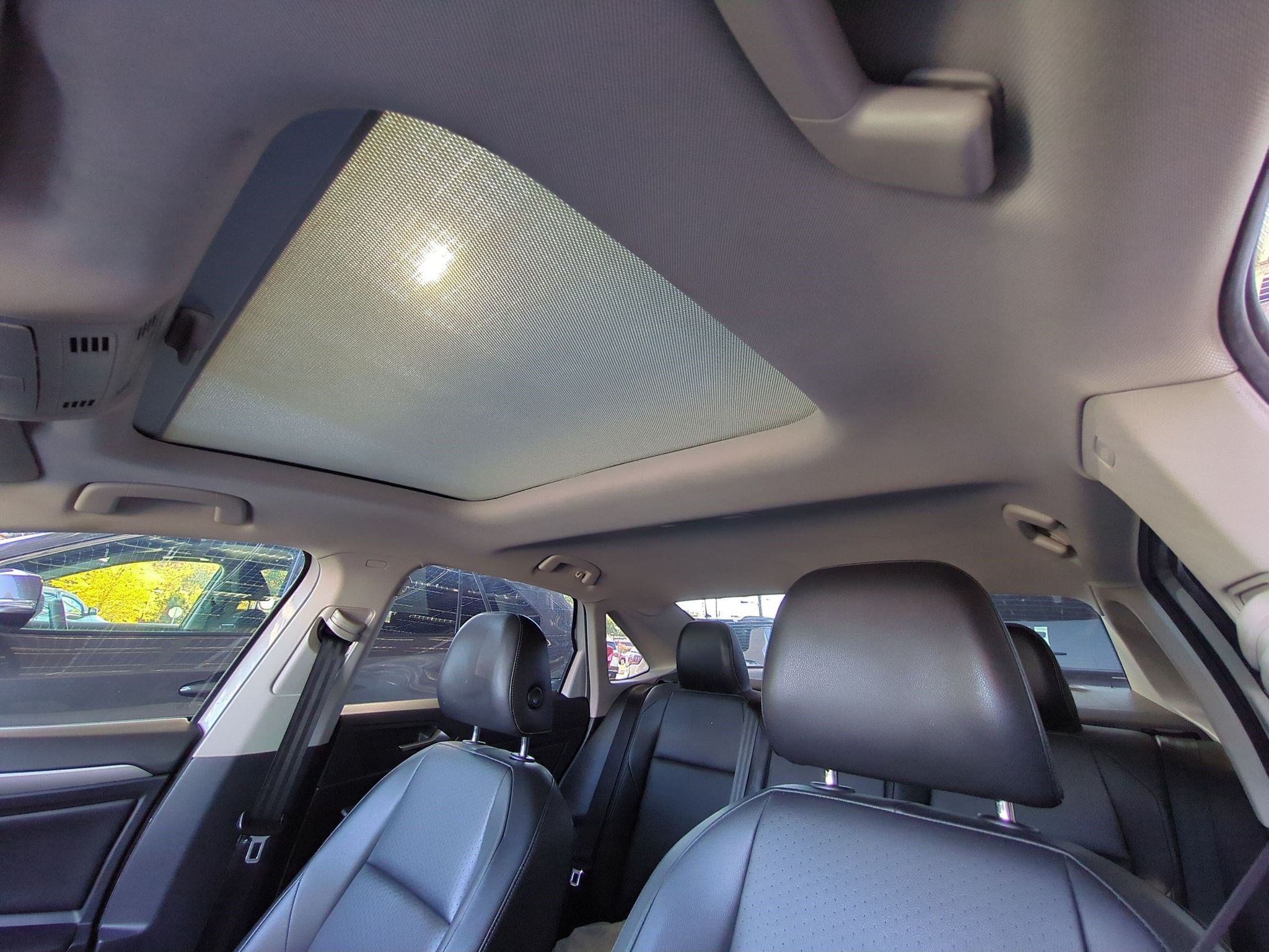 Used 2019 Volkswagen Jetta Sedan